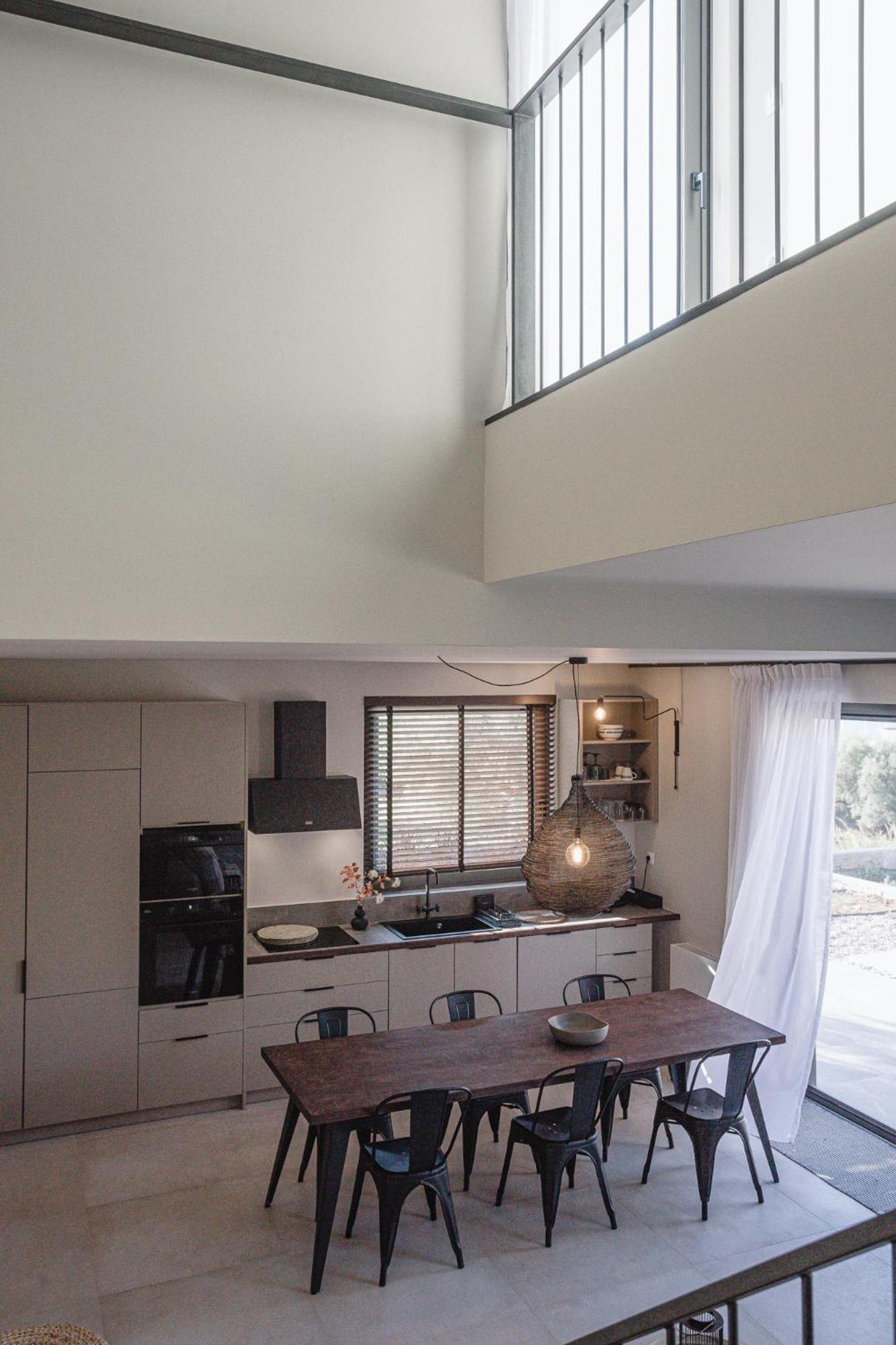 Nima Residences