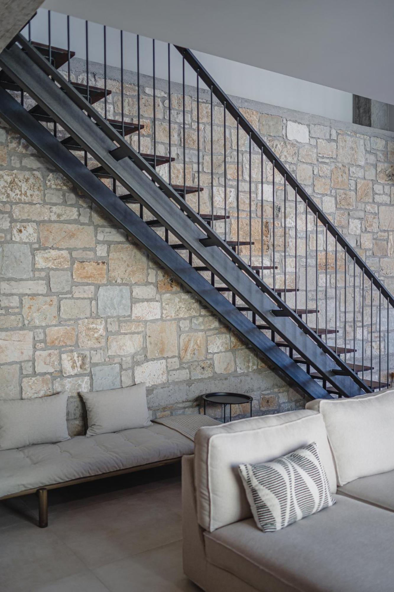 Nima Residences