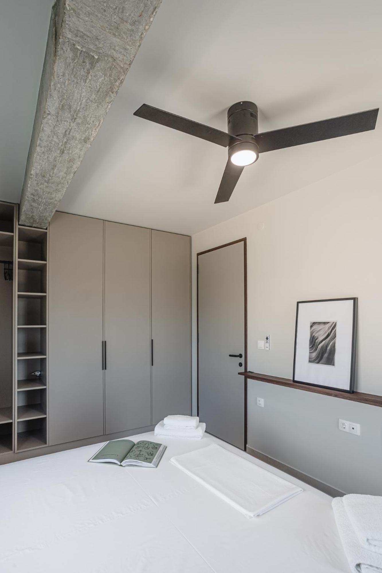 Nima Residences