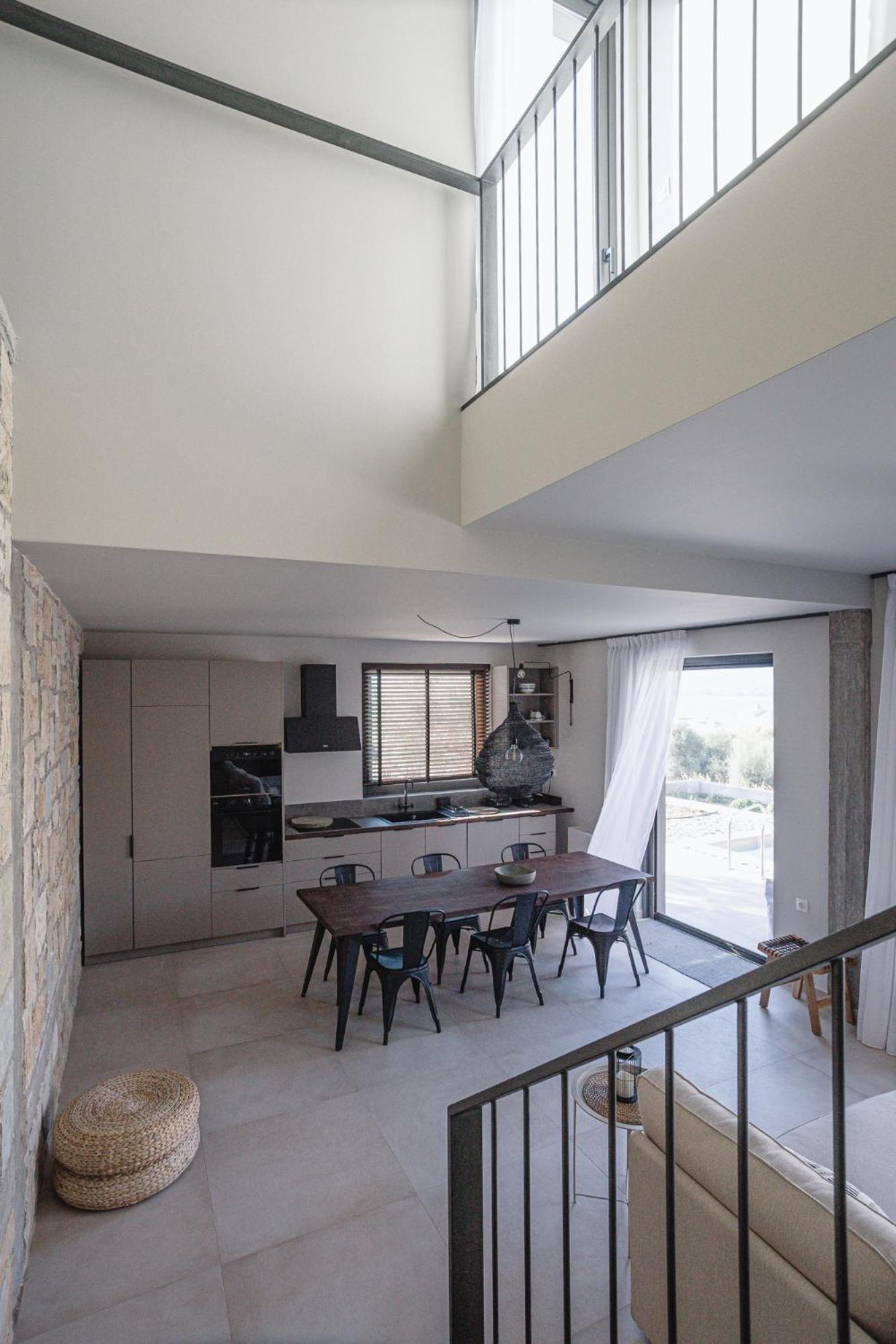 Nima Residences