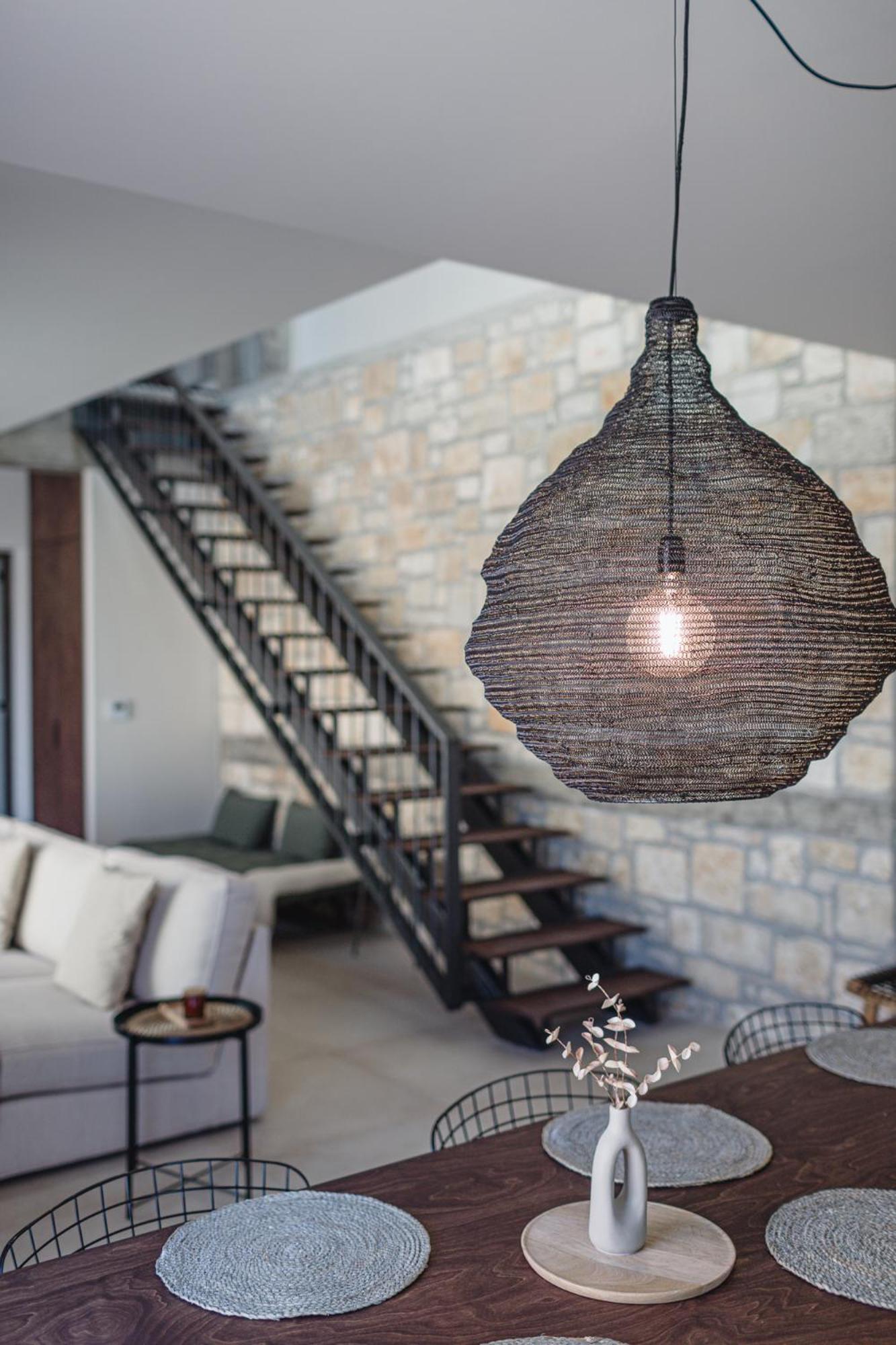 Nima Residences