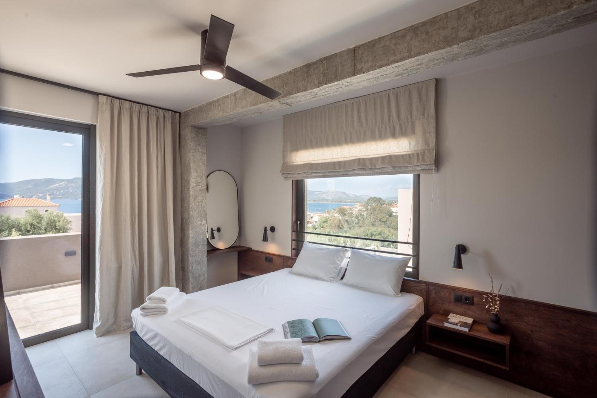 Nima Residences