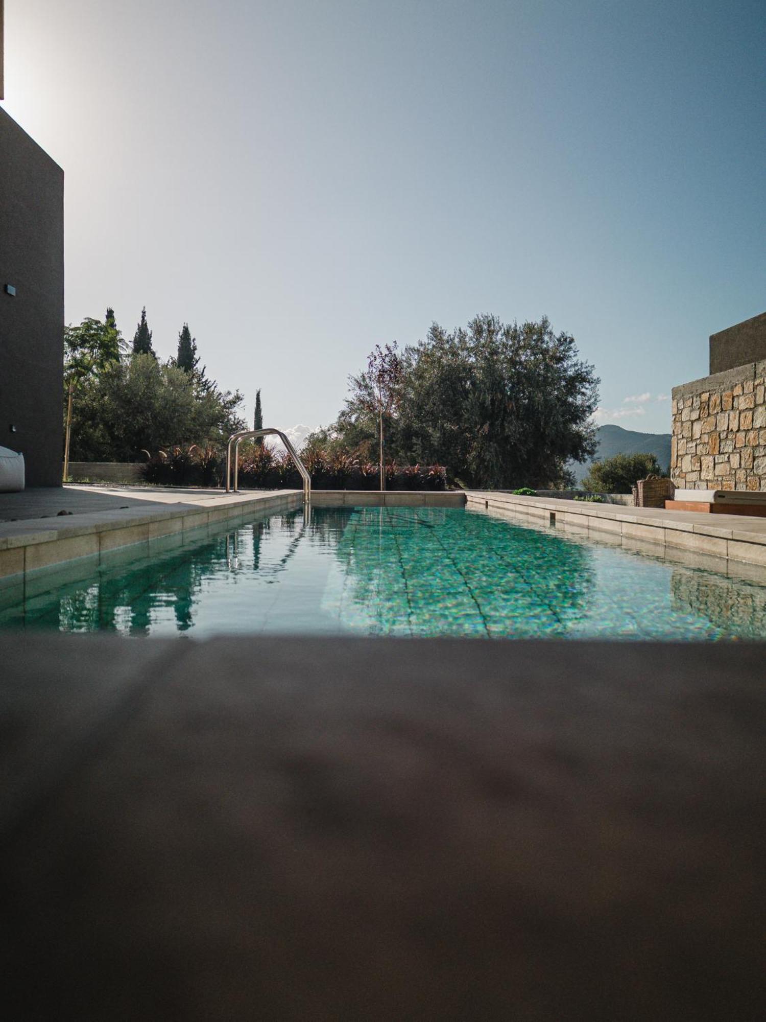 Nima Residences