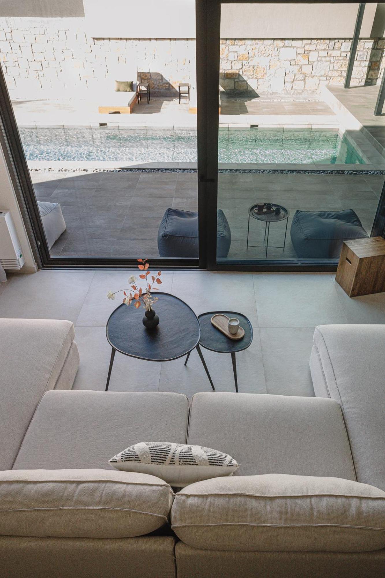 Nima Residences