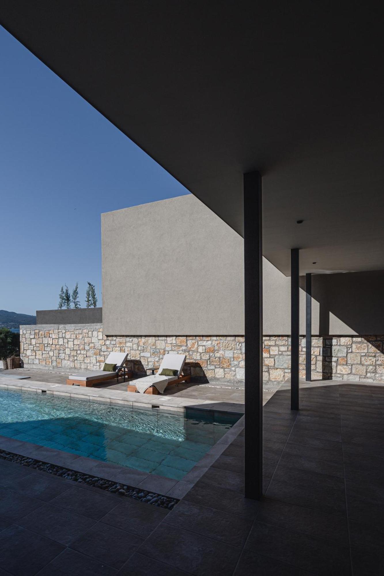 Nima Residences