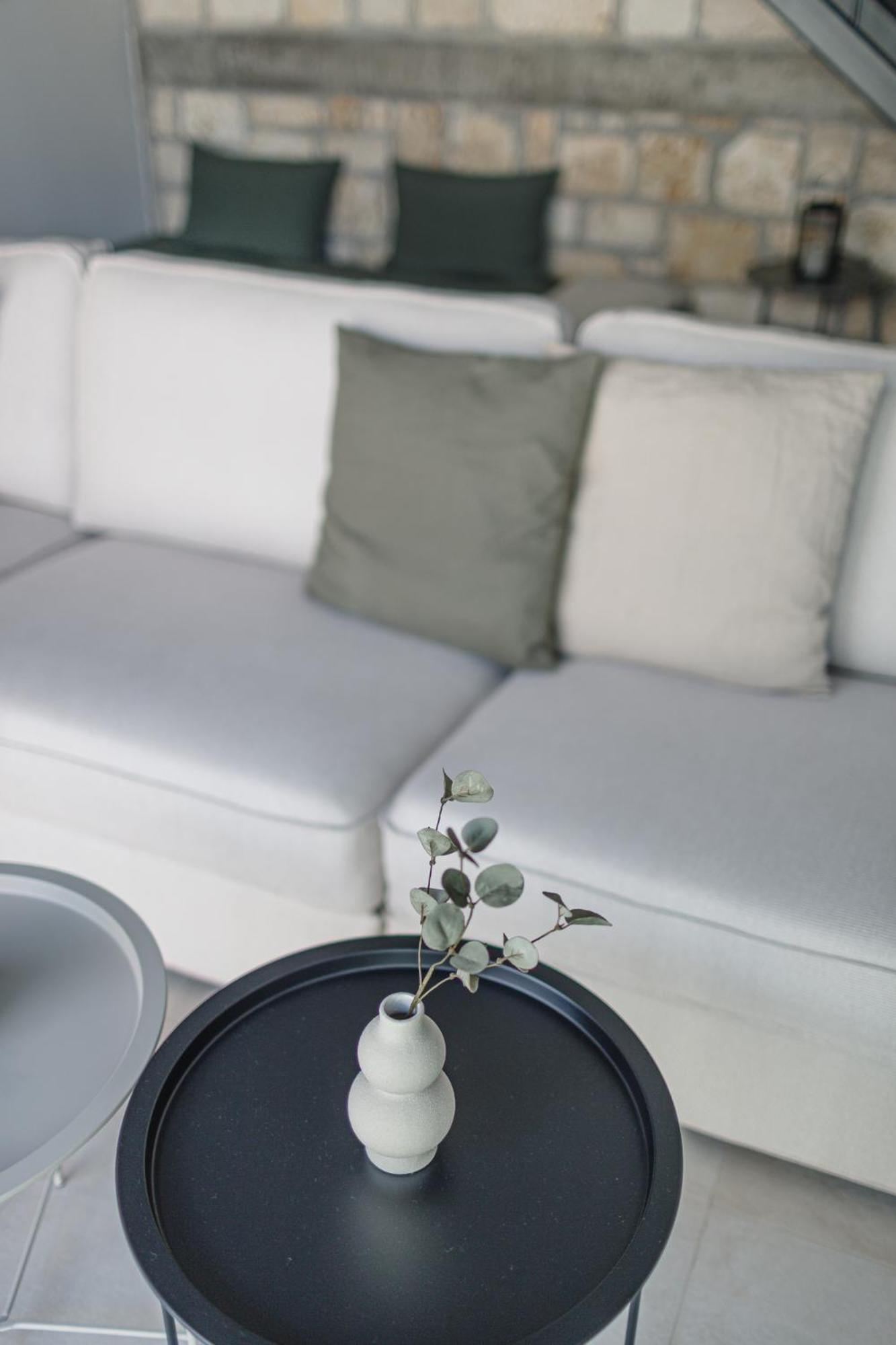 Nima Residences