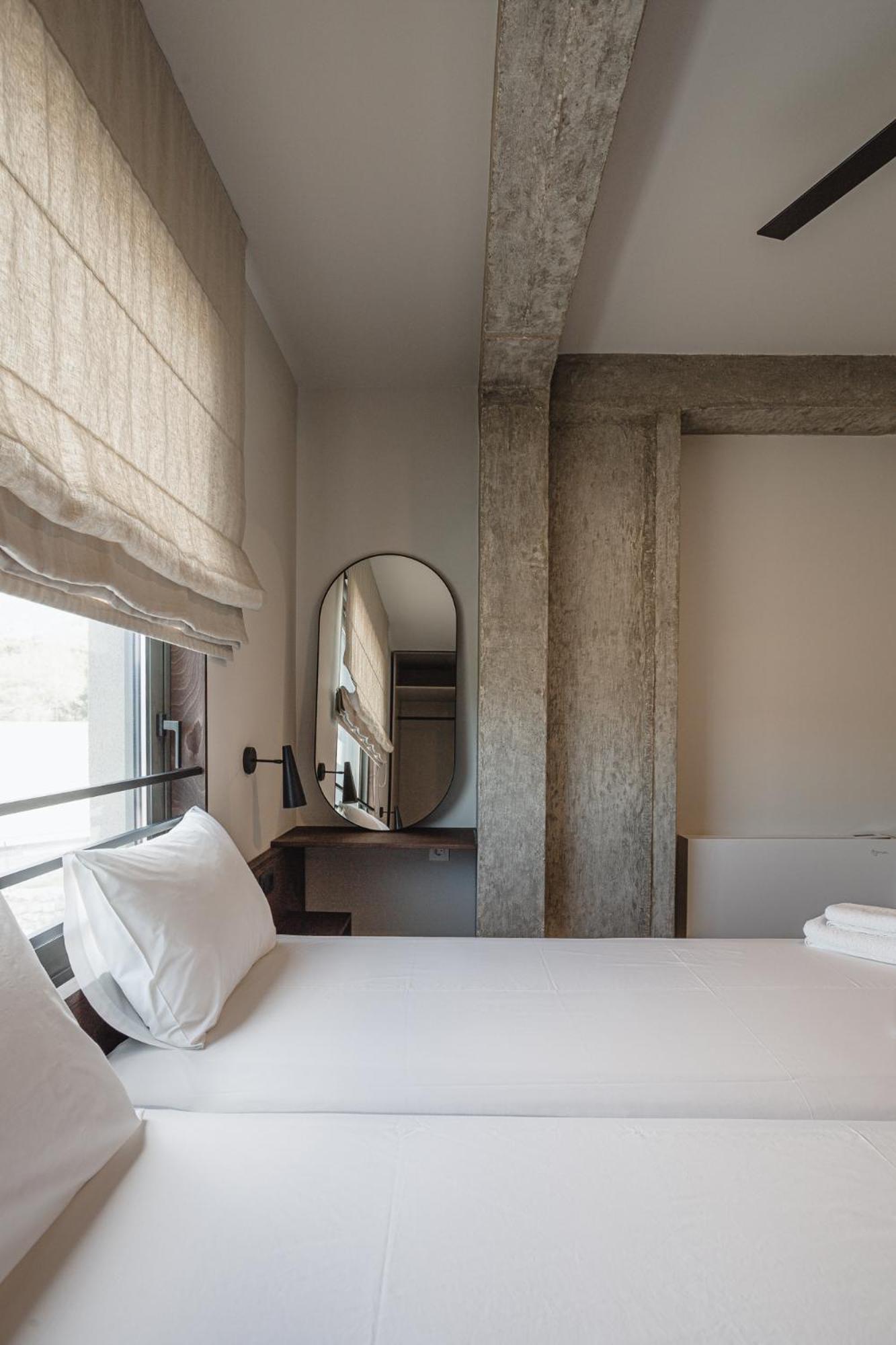 Nima Residences