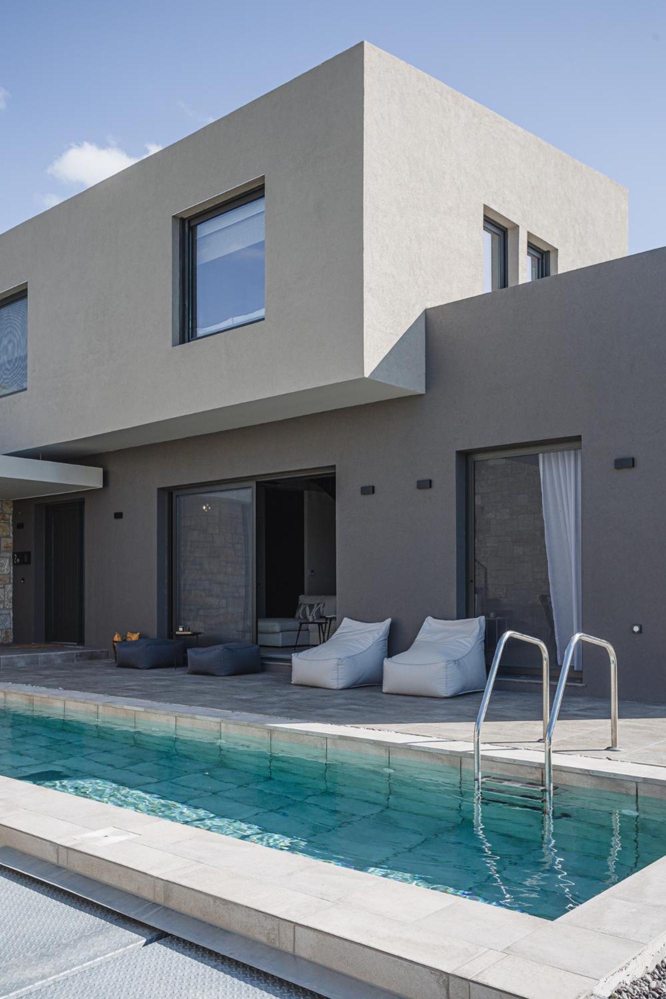 Nima Residences