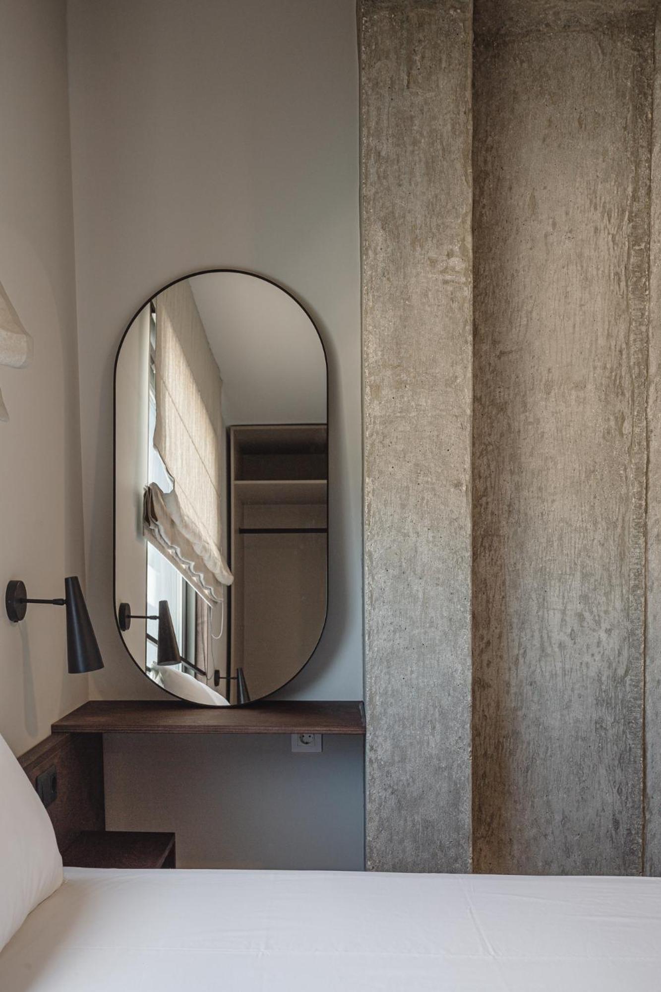Nima Residences