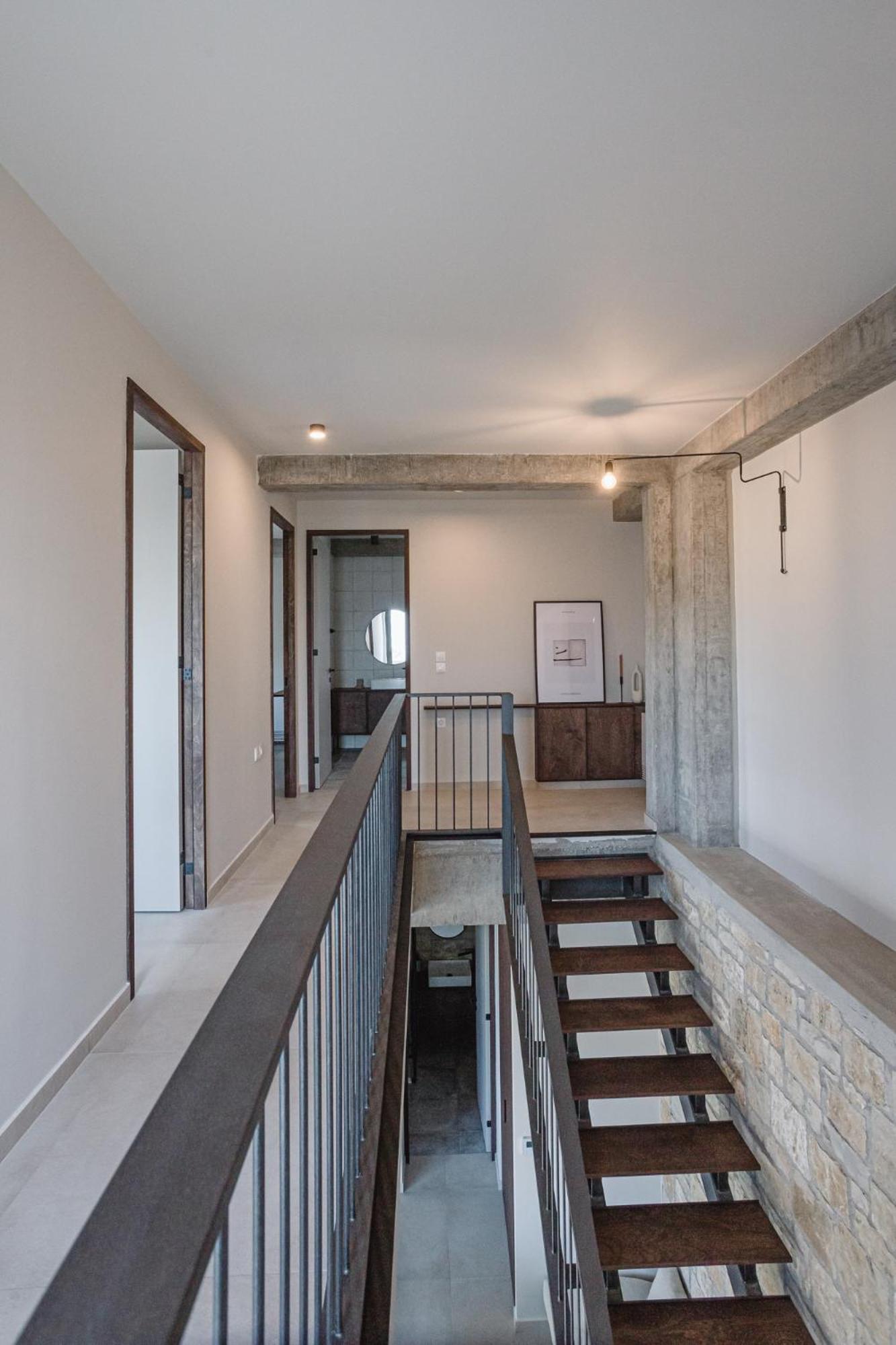 Nima Residences