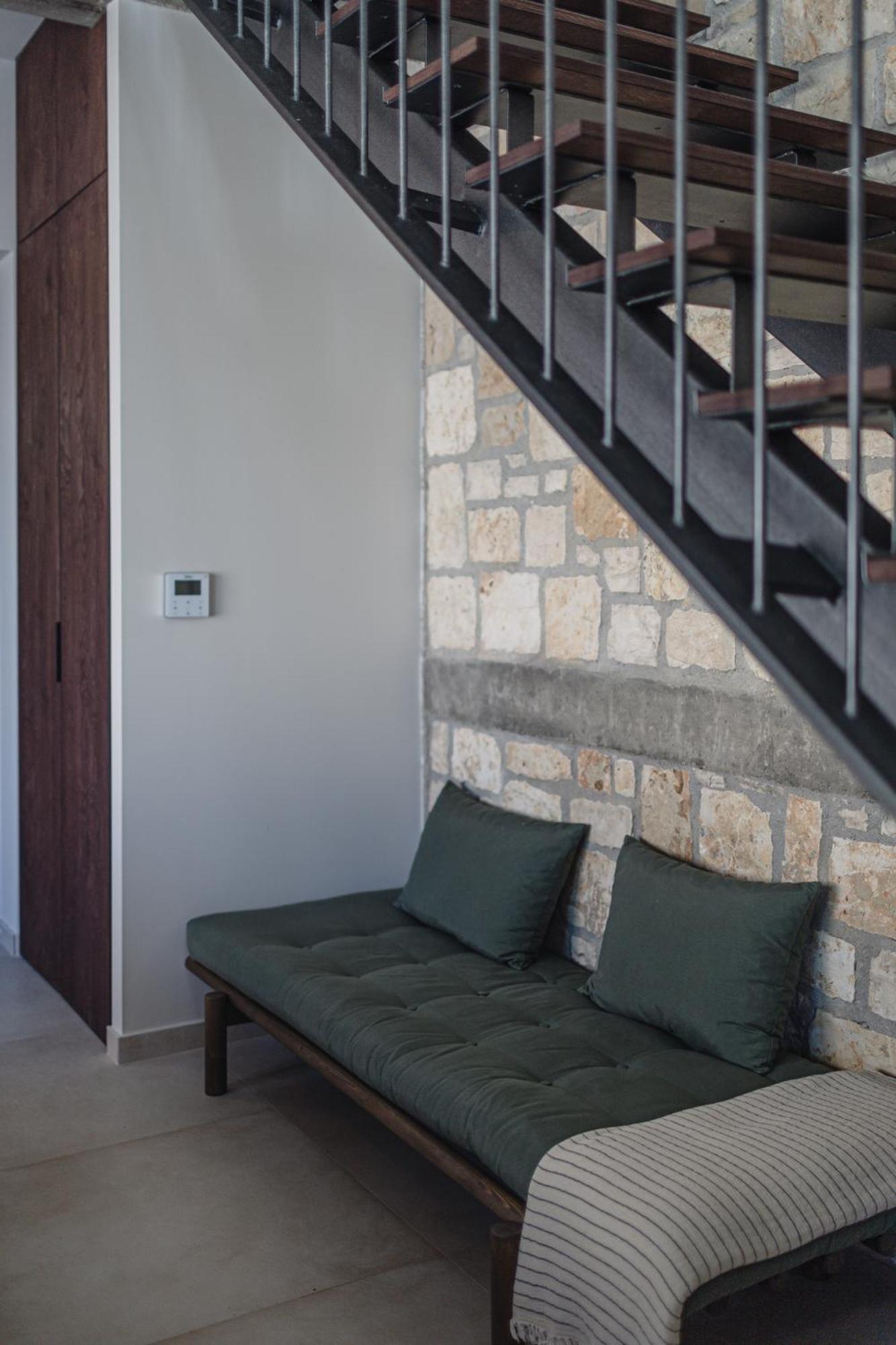 Nima Residences