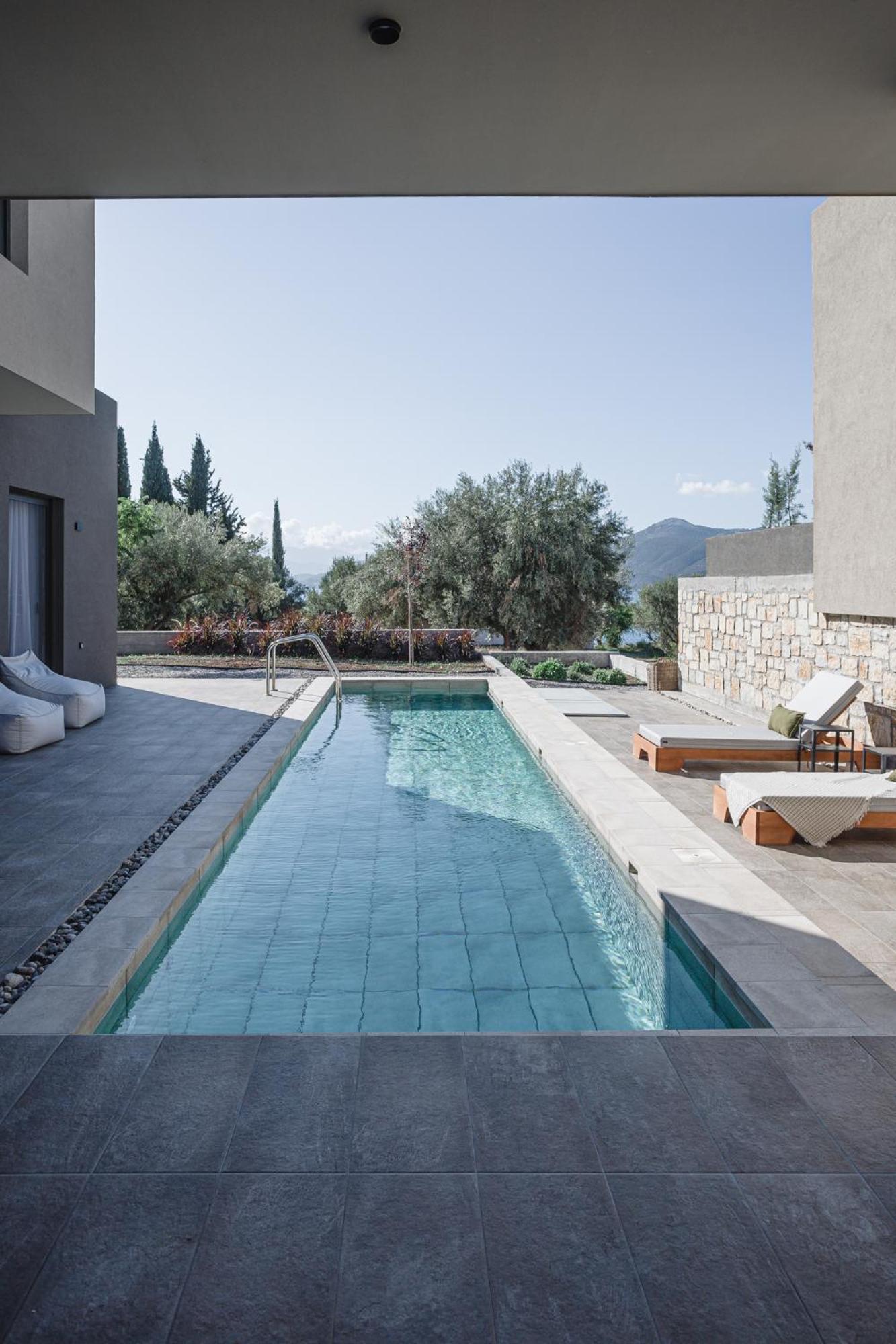 Nima Residences