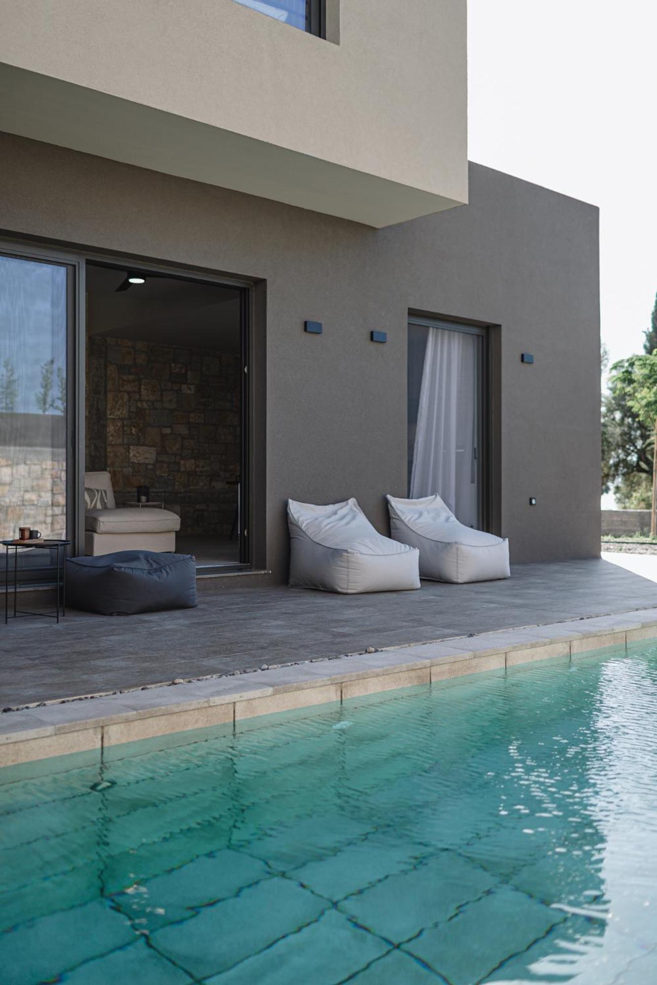 Nima Residences