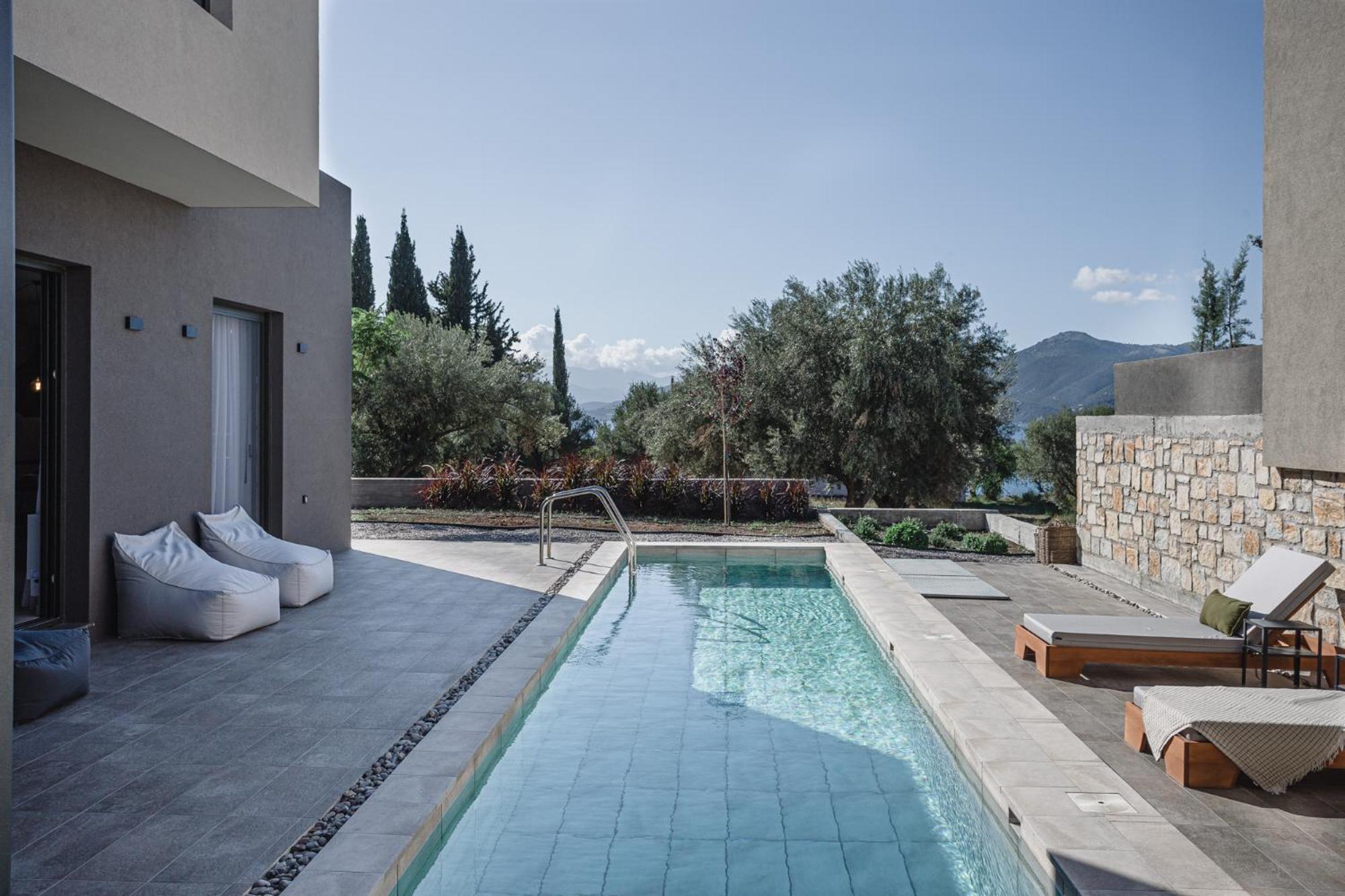 Nima Residences