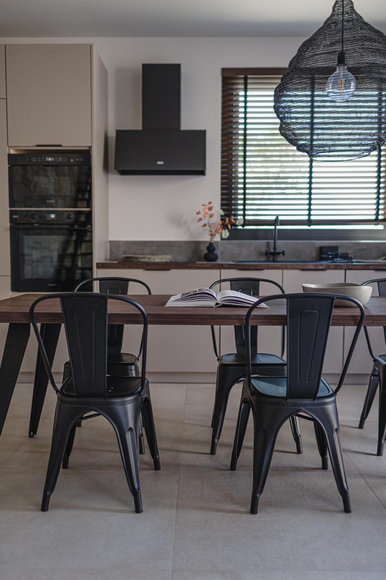 Nima Residences
