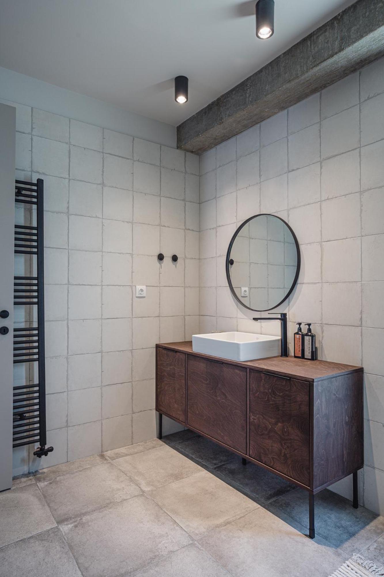 Nima Residences