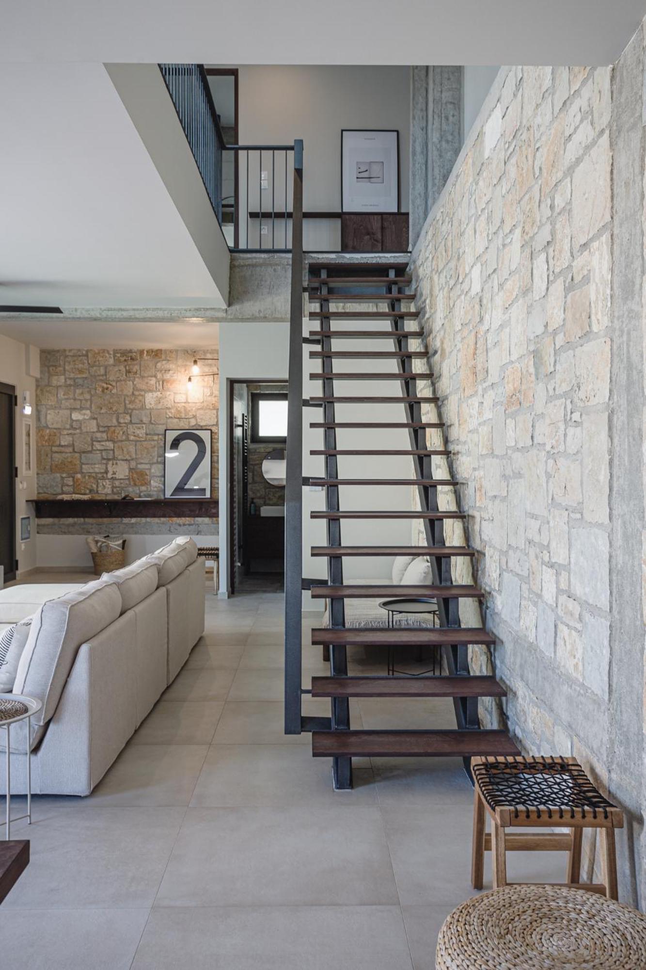 Nima Residences