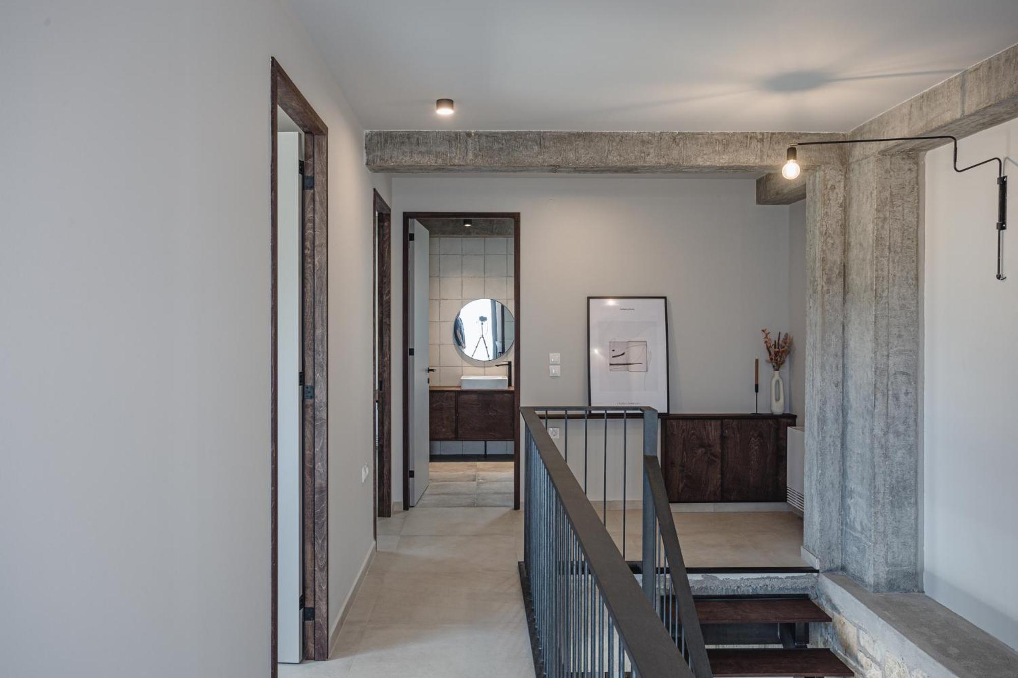 Nima Residences