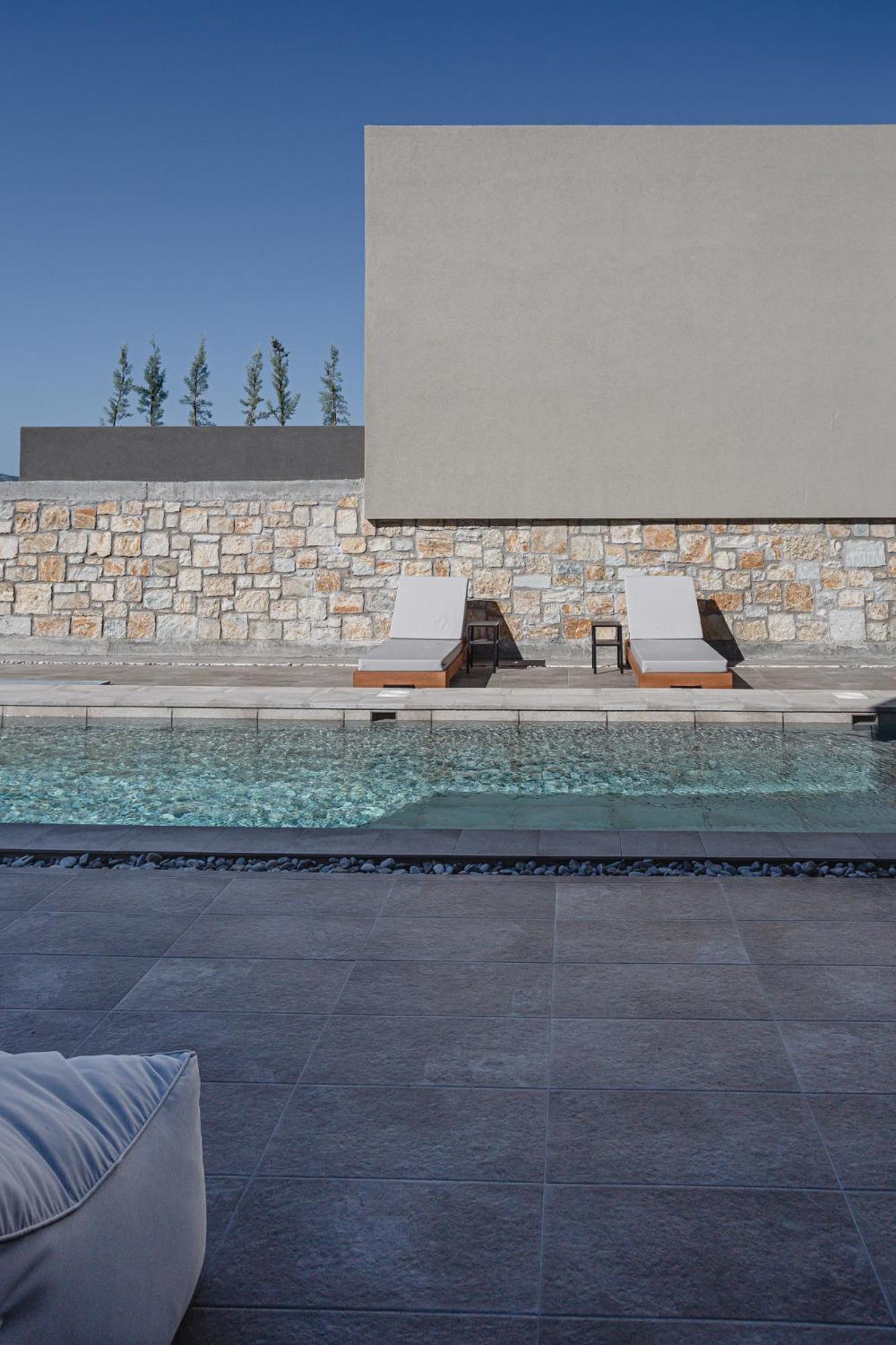 Nima Residences