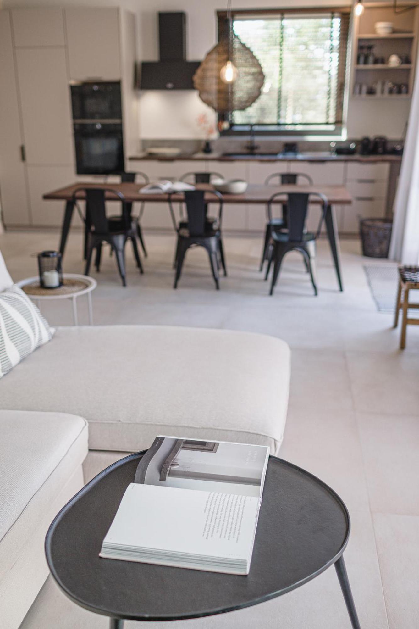 Nima Residences