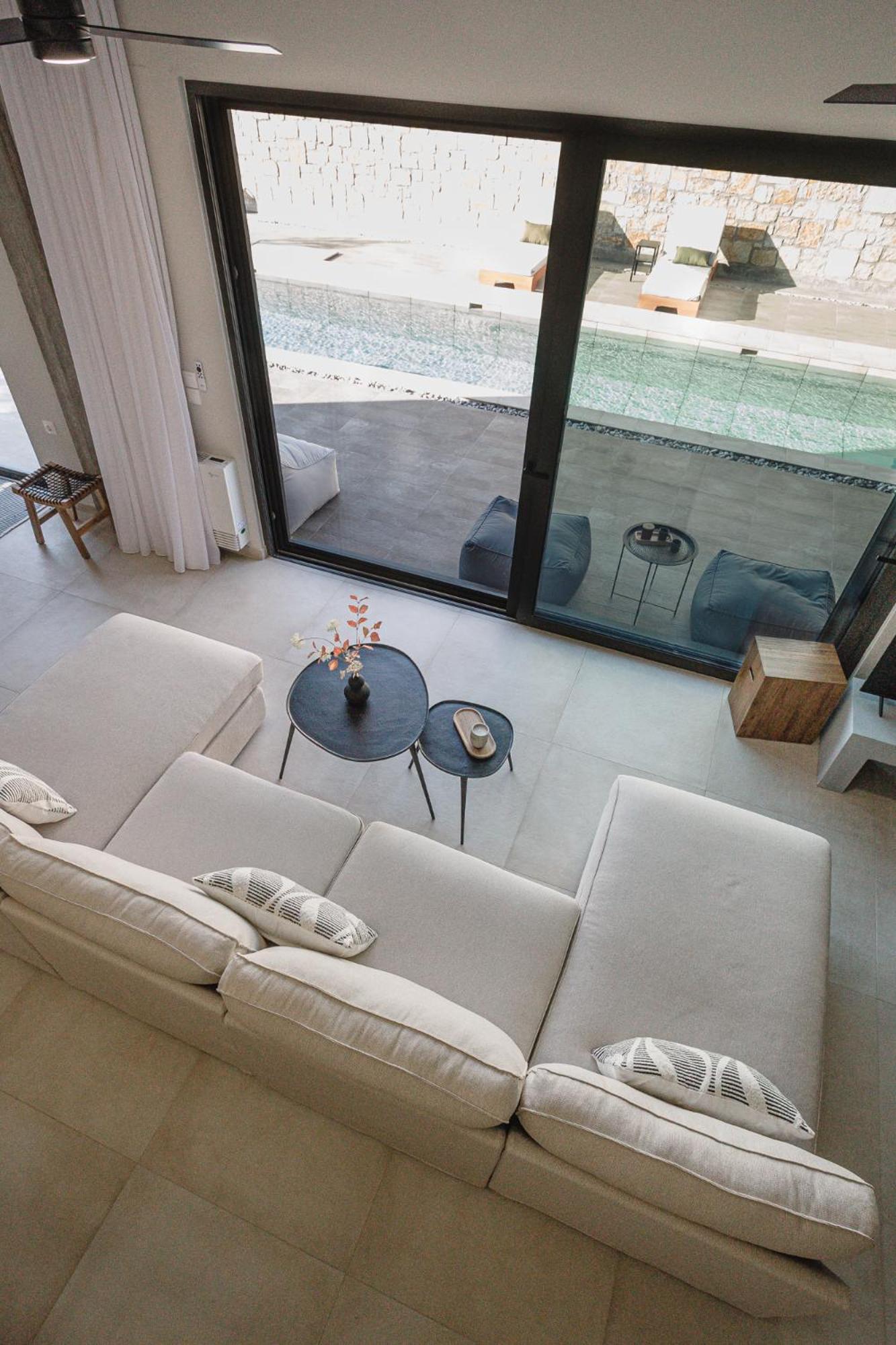 Nima Residences