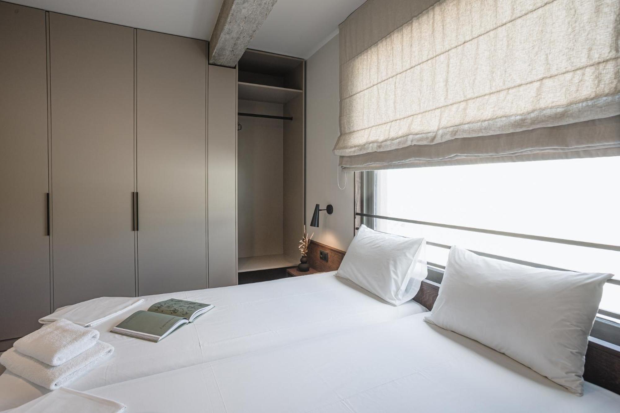 Nima Residences