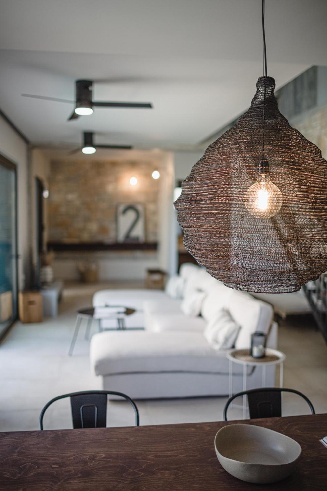 Nima Residences