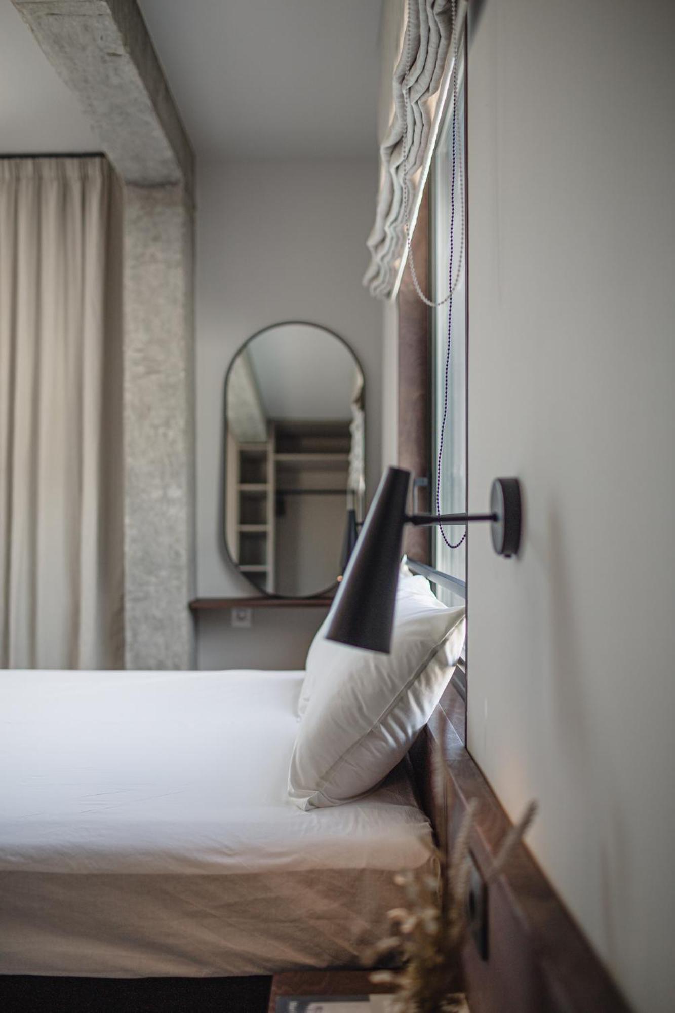 Nima Residences