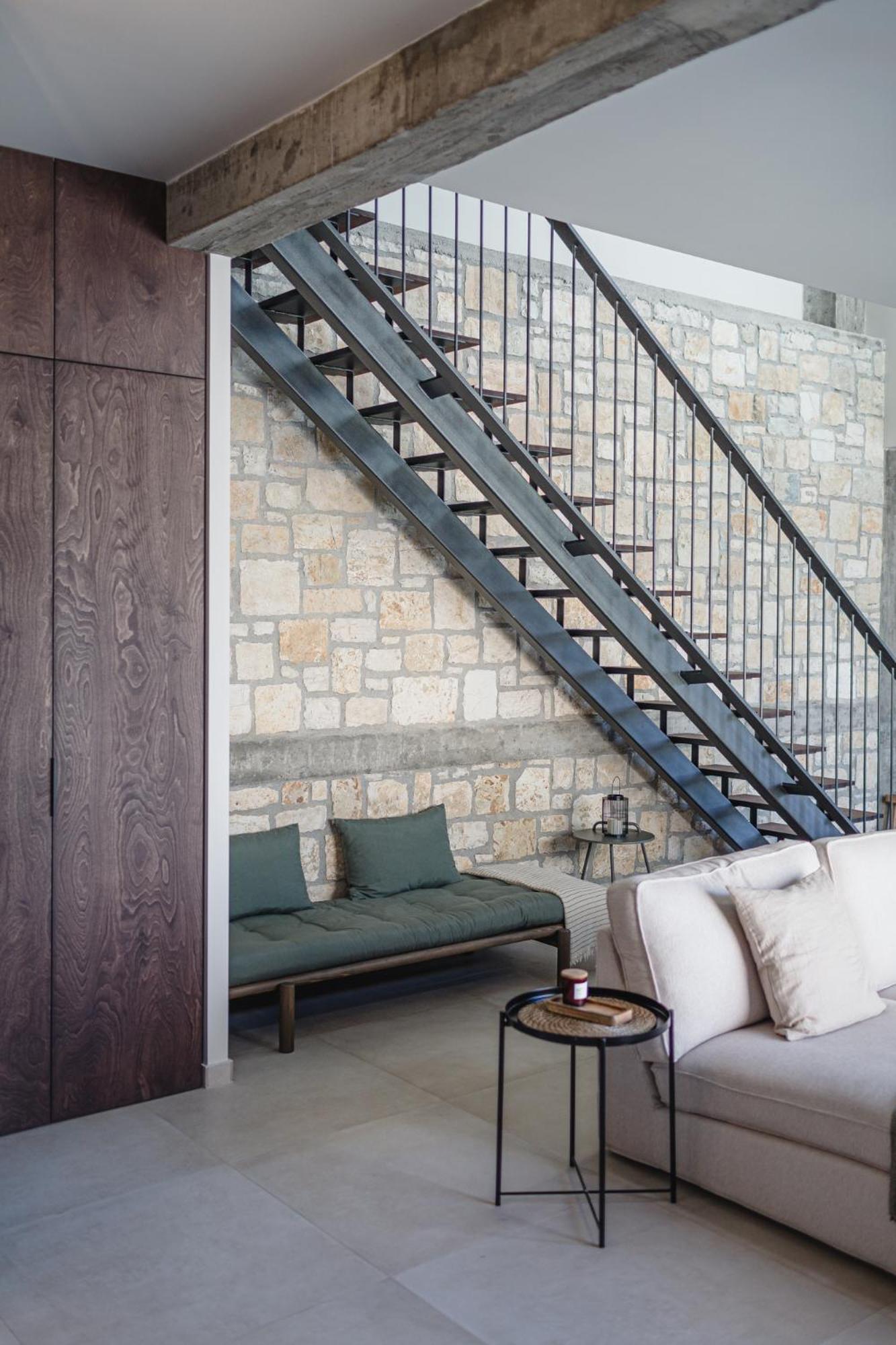 Nima Residences
