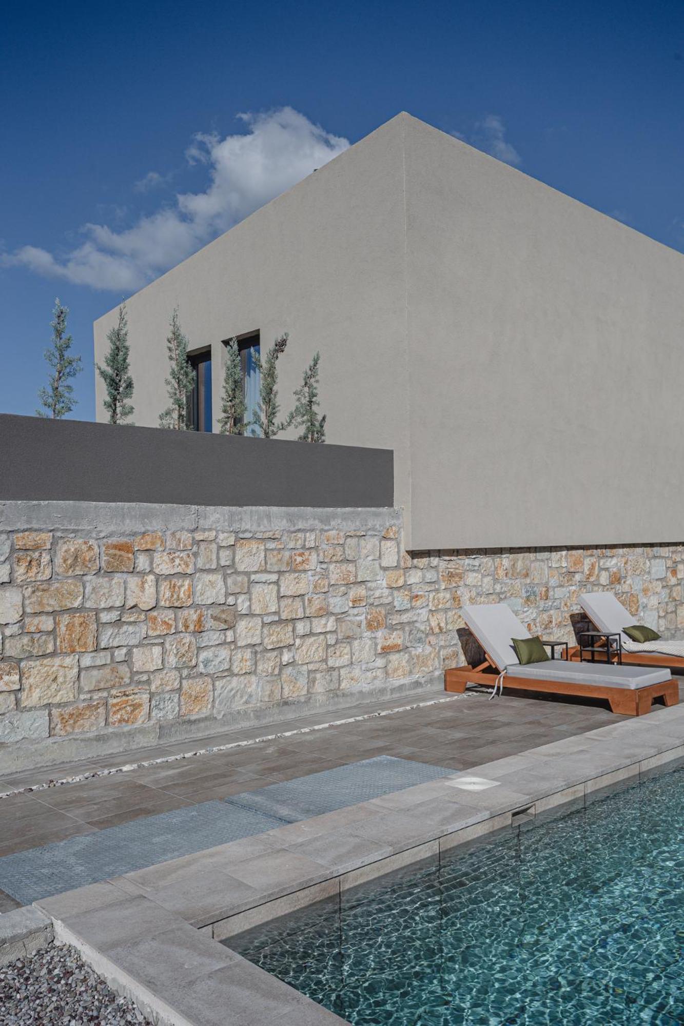 Nima Residences