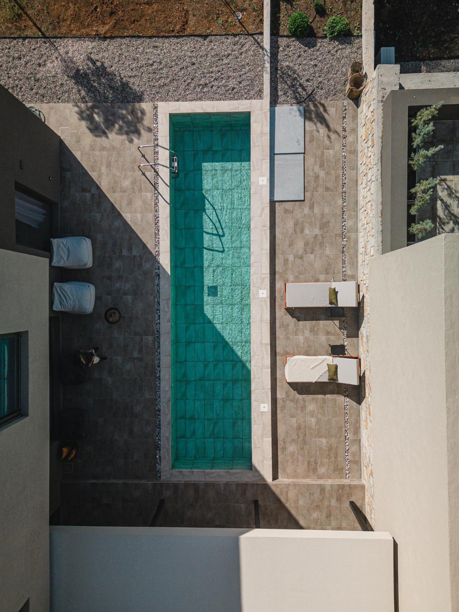 Nima Residences
