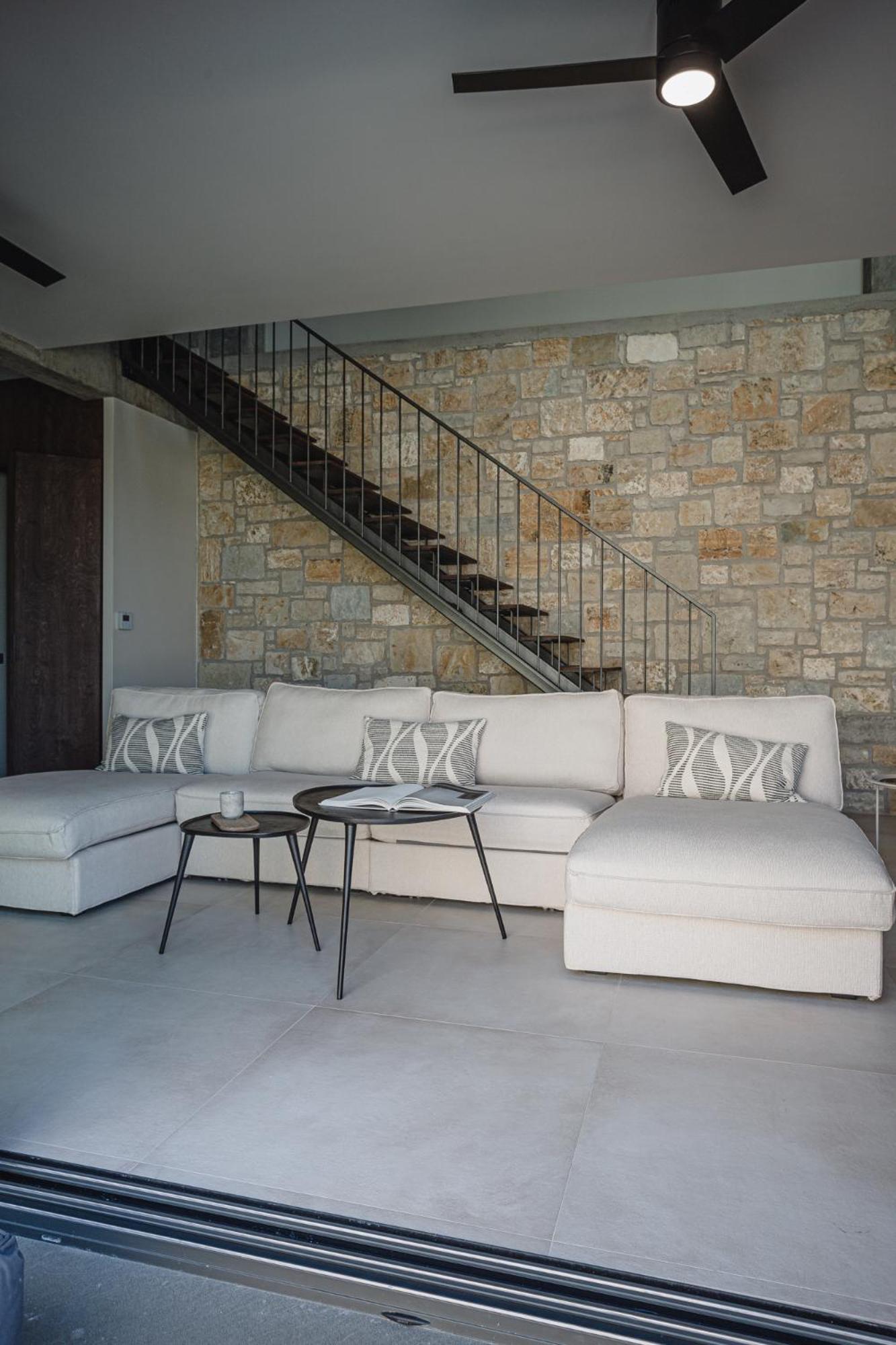 Nima Residences