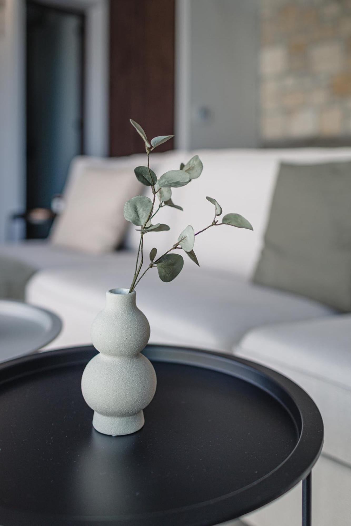Nima Residences