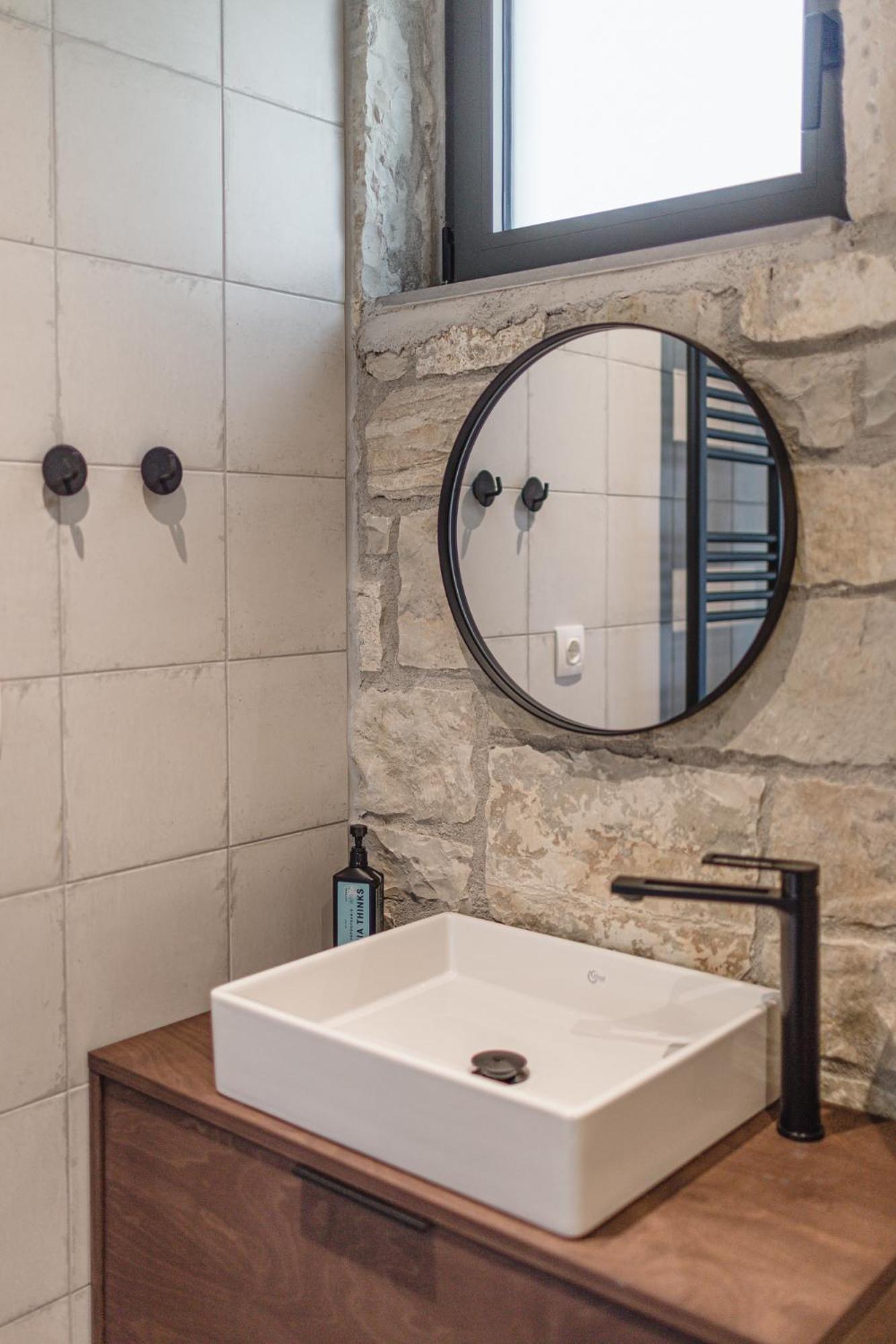 Nima Residences