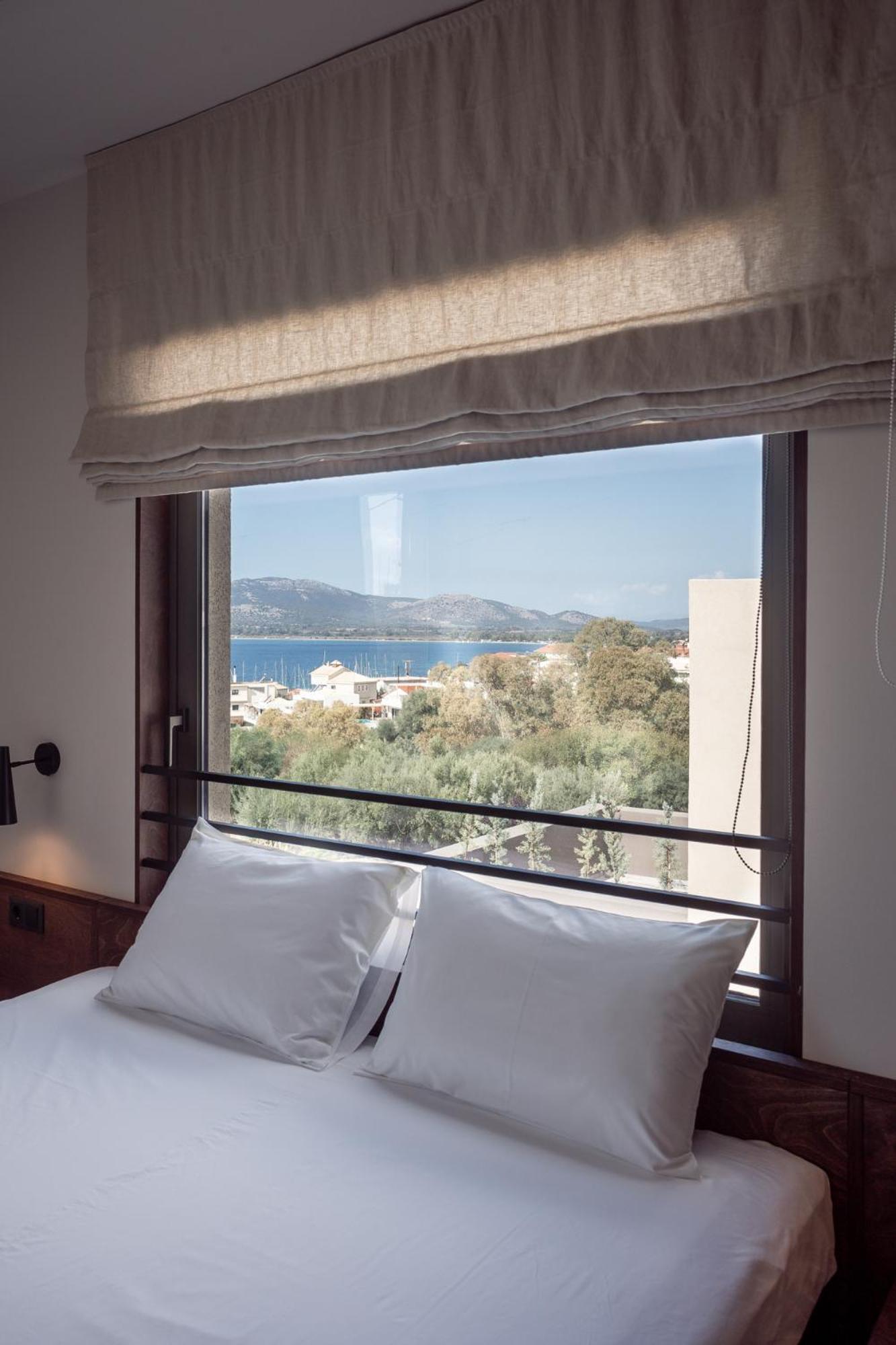 Nima Residences