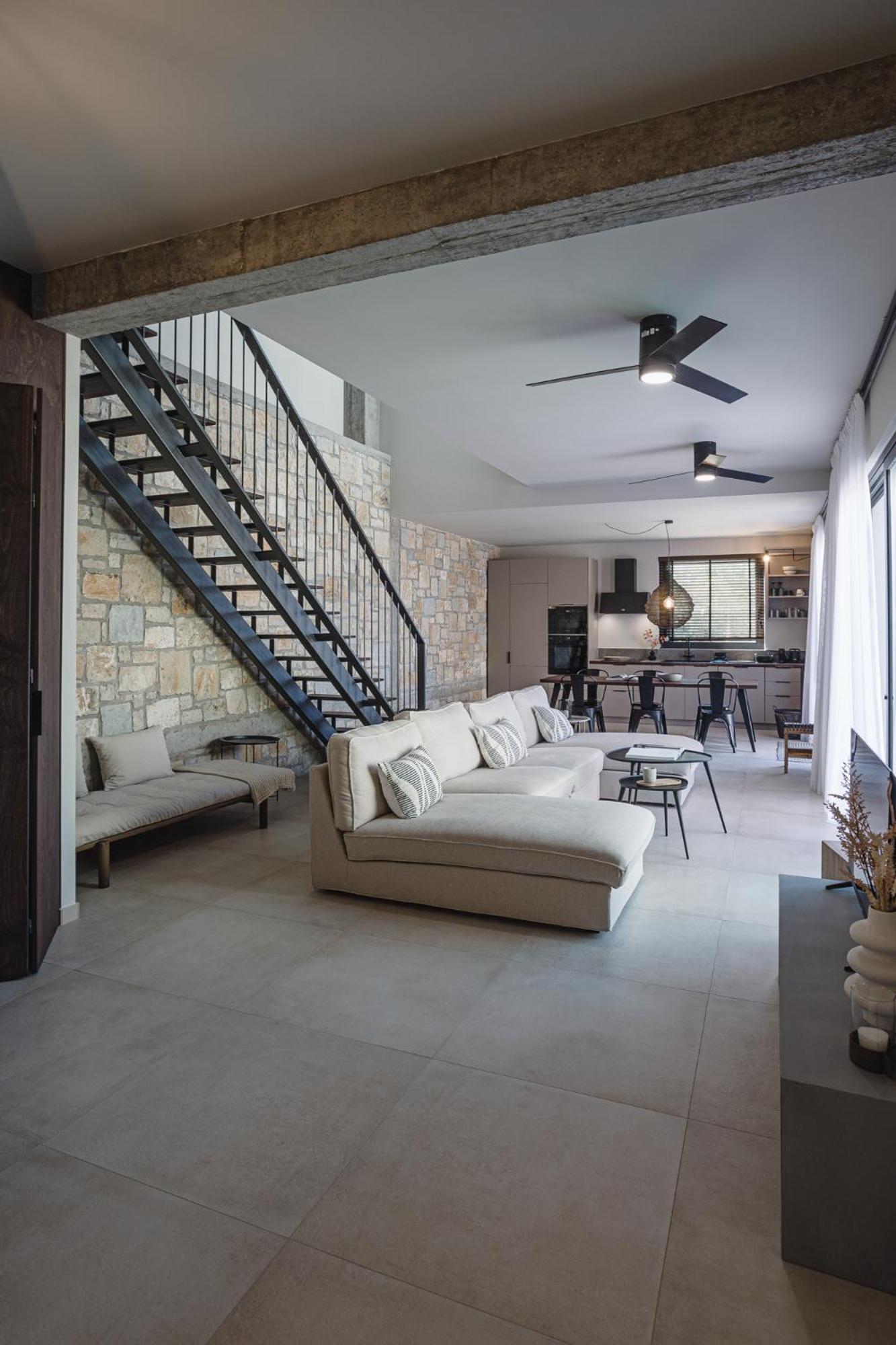 Nima Residences