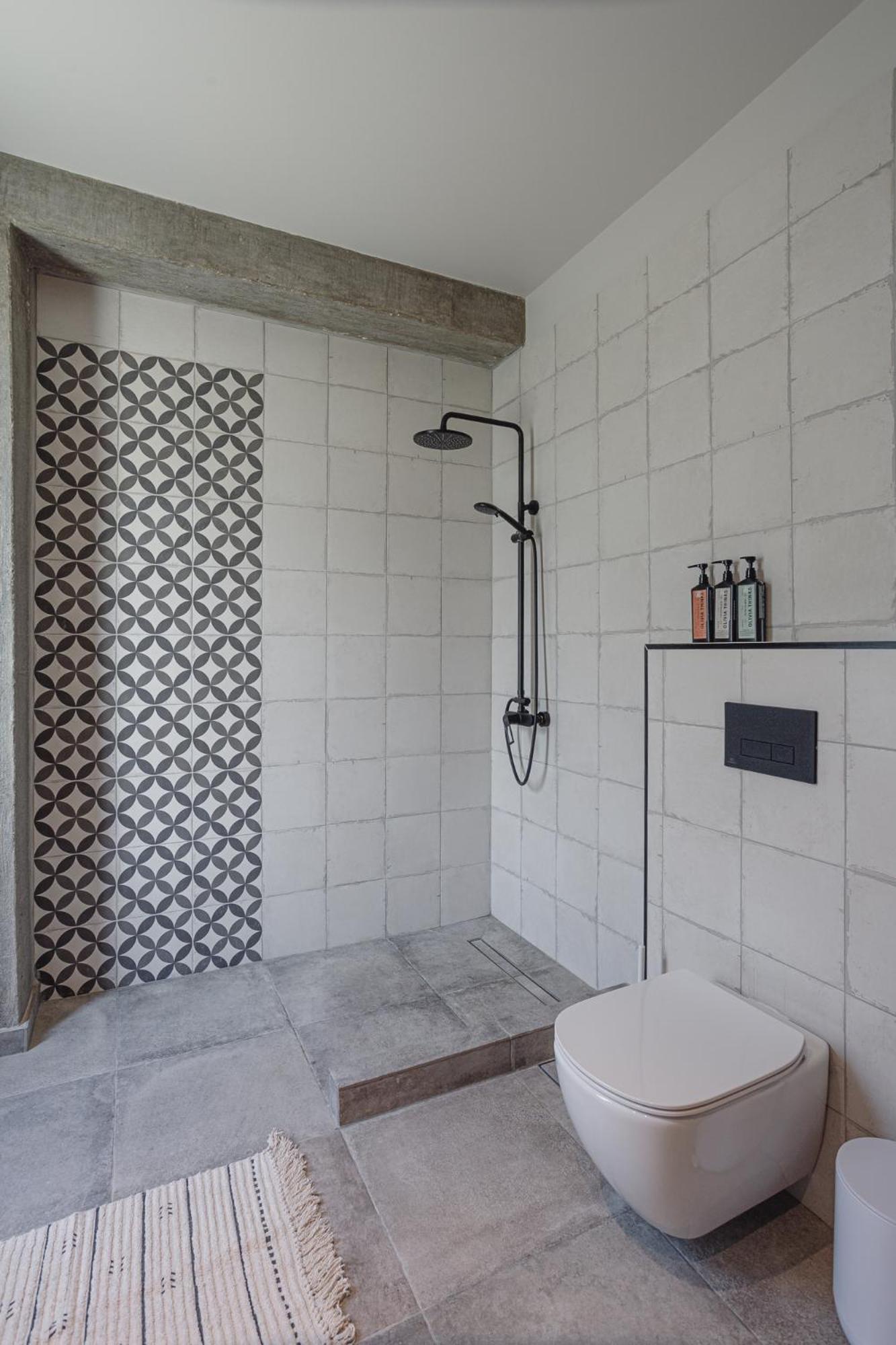 Nima Residences