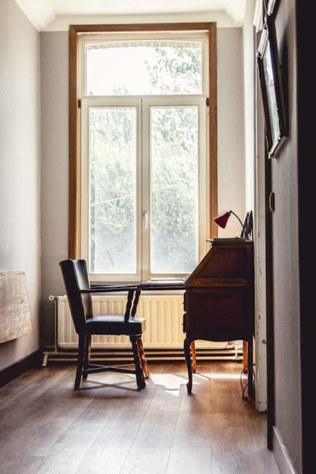 Vakantiehuis L'Antoniade