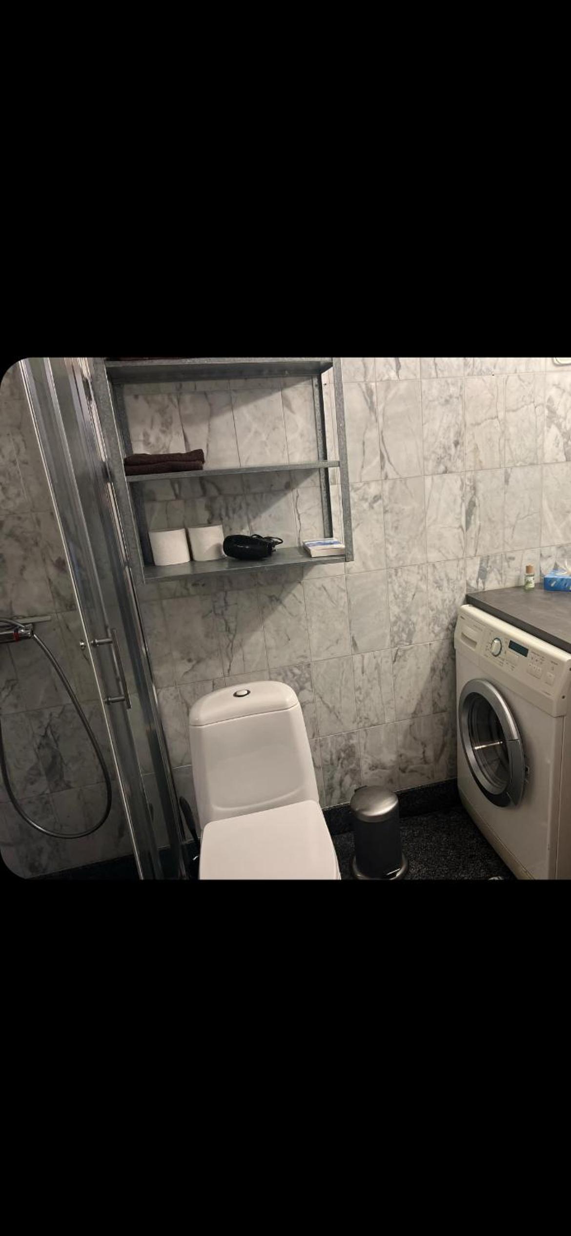 Unique and cozy apoartment i citycenter view 2