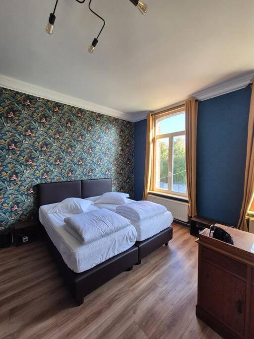 Vakantiehuis L'Antoniade