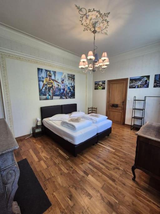Vakantiehuis L'Antoniade