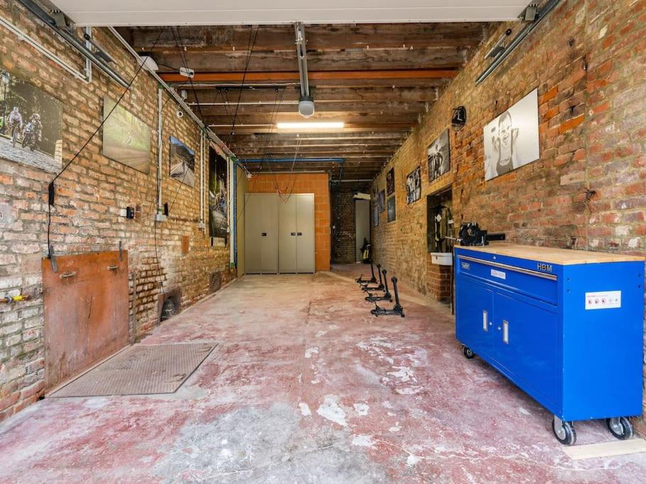 Vakantiehuis L'Antoniade