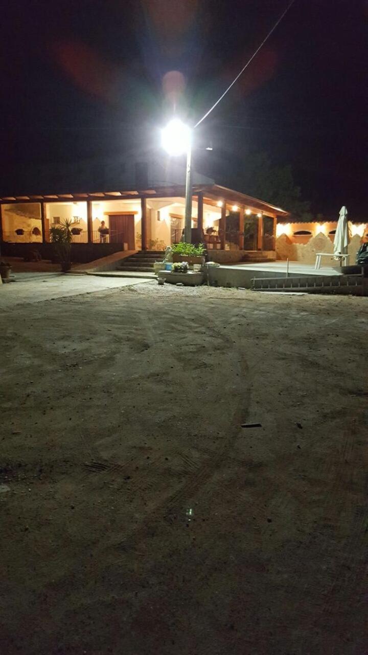 B&B Oasi, photo 6