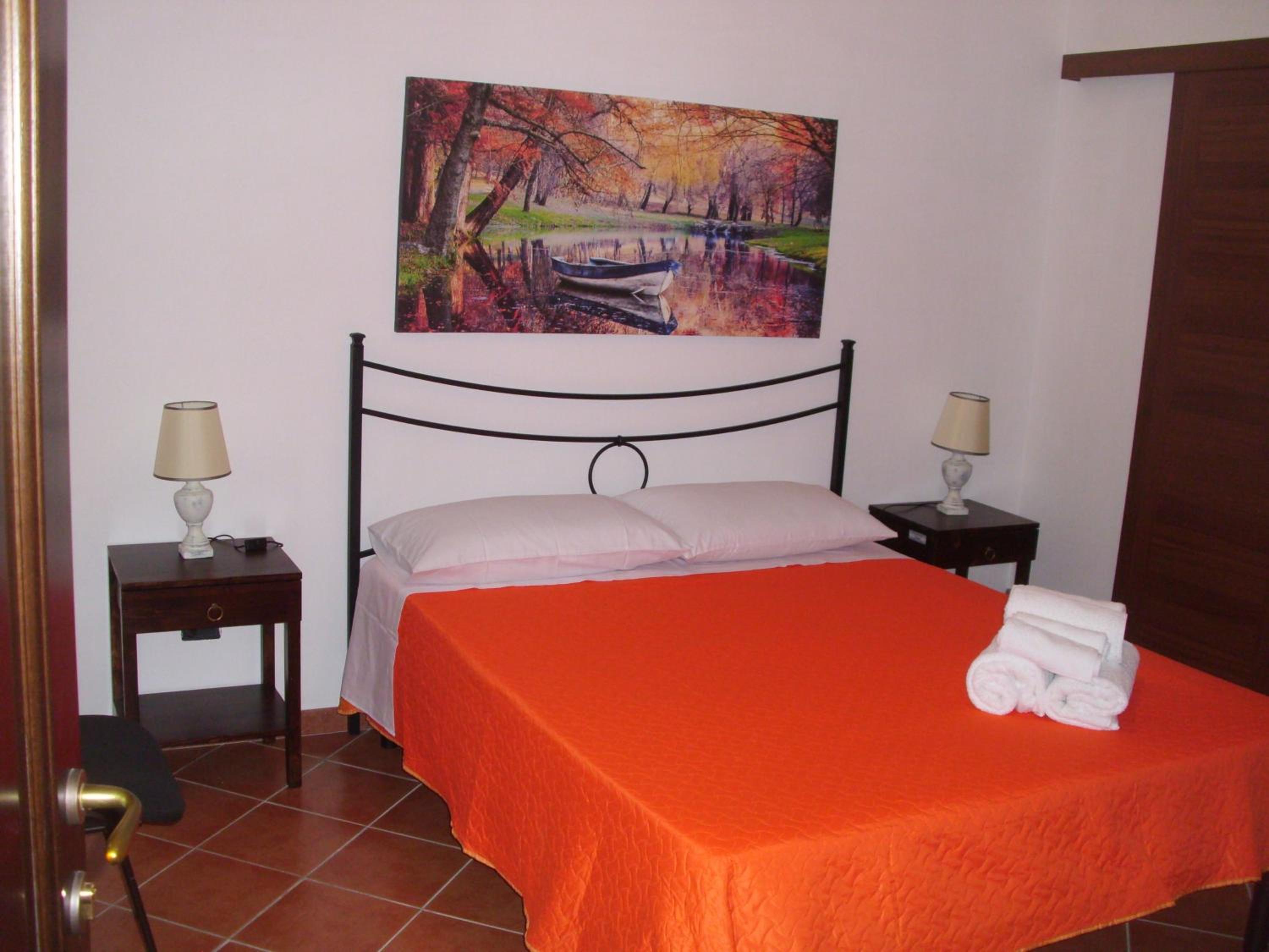 B&B Oasi, photo 10