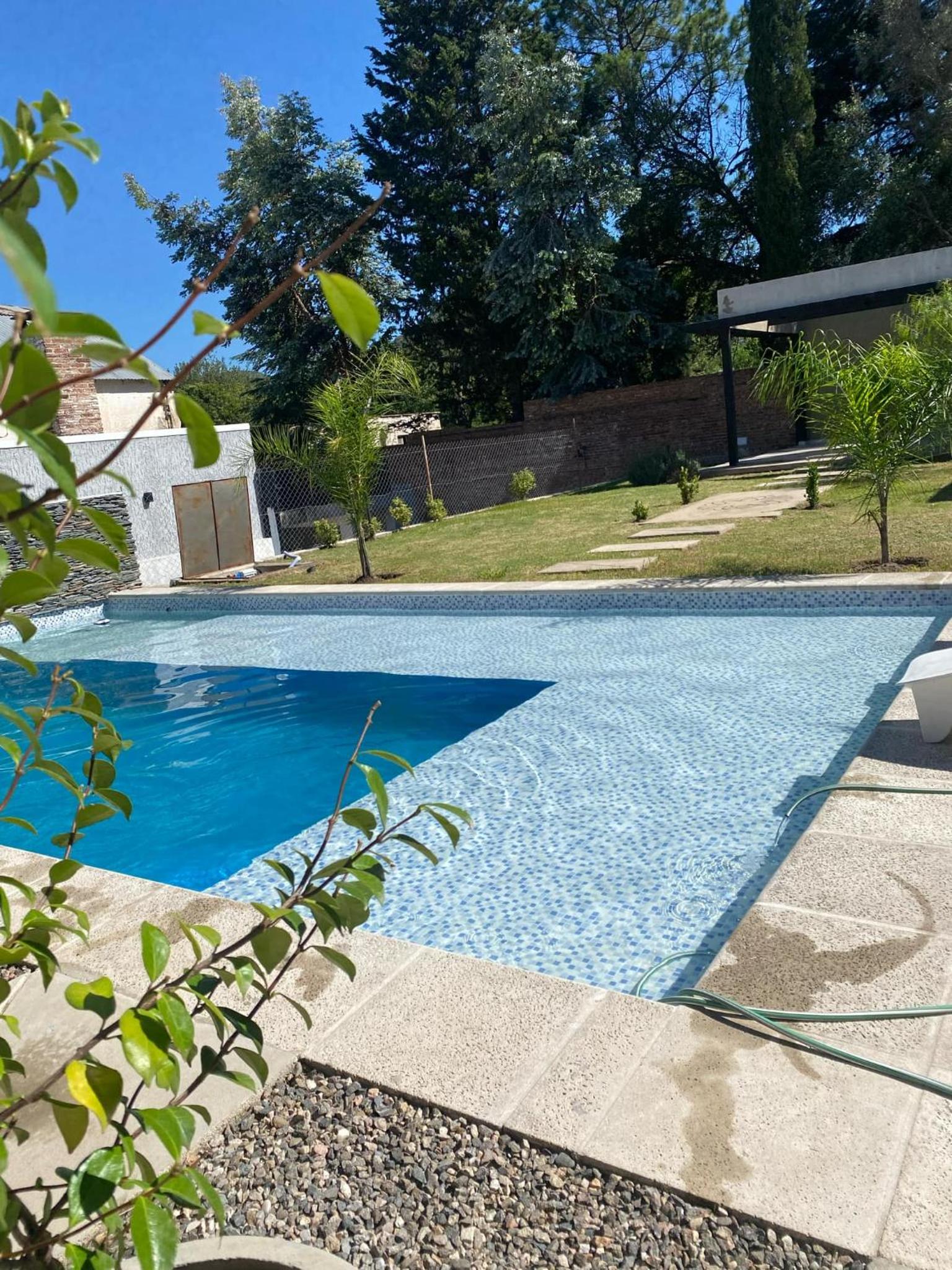 Condominio Las Flores
