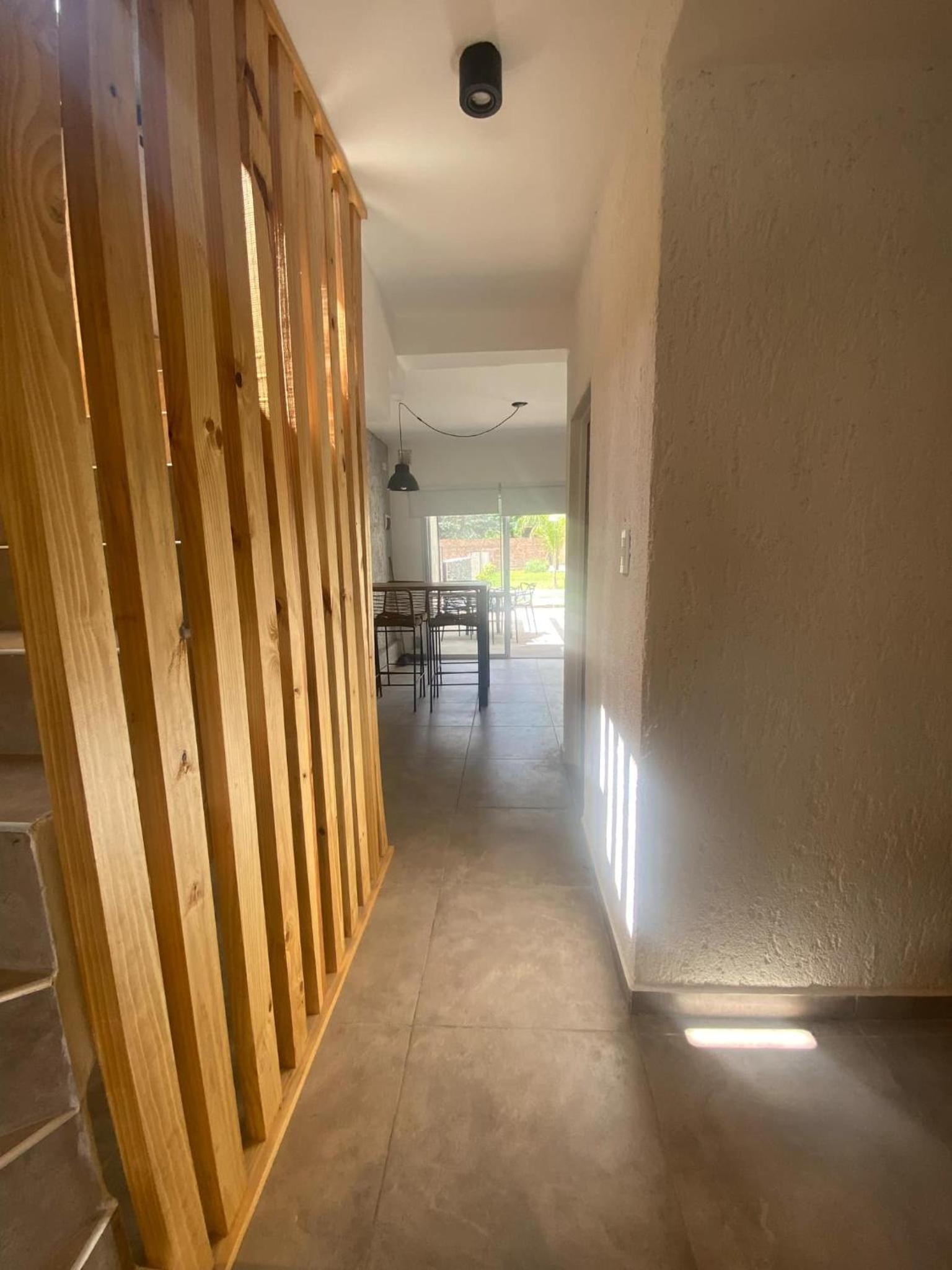 Condominio Las Flores
