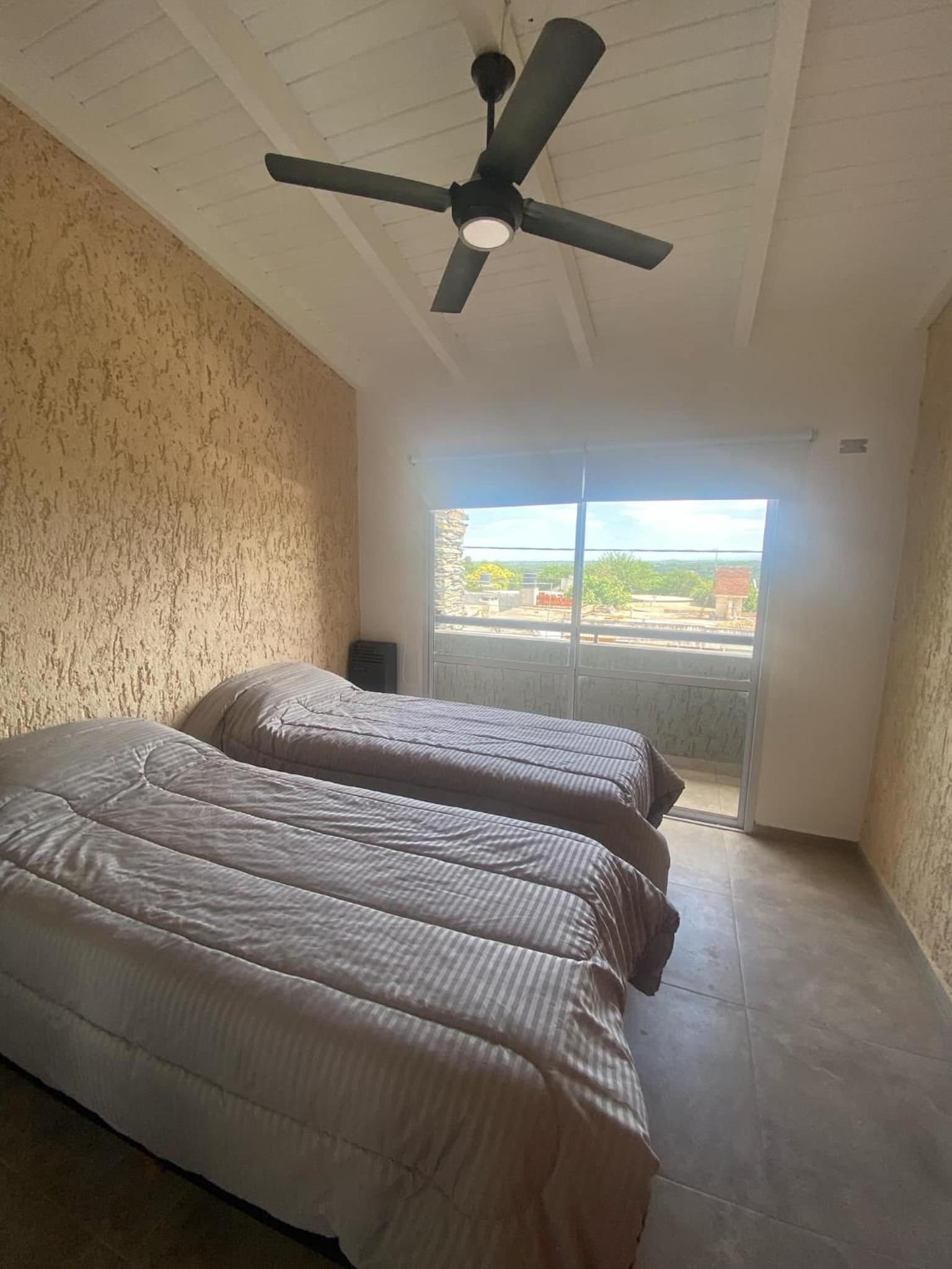 Condominio Las Flores