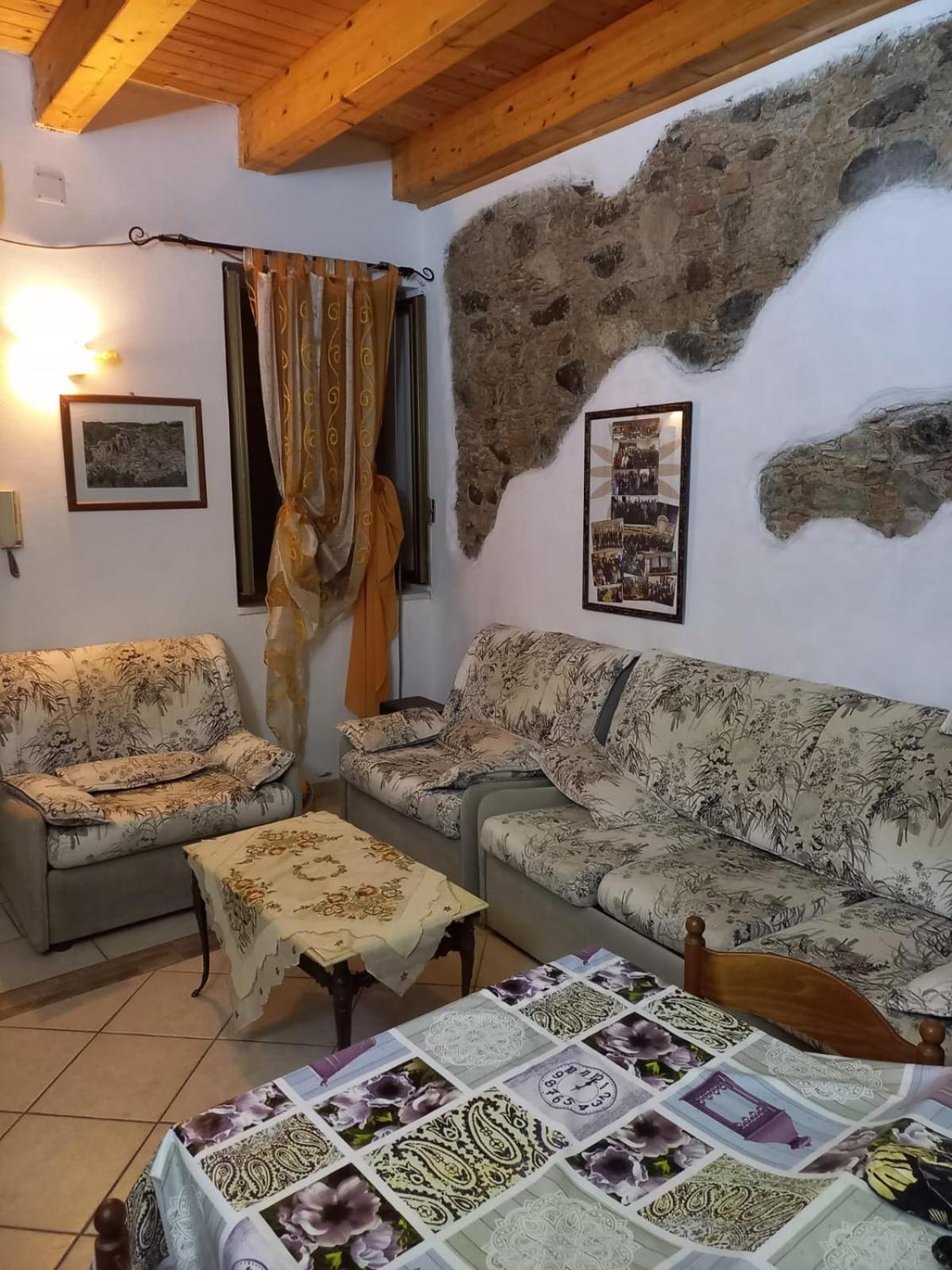 Villetta a Murrotto view 3