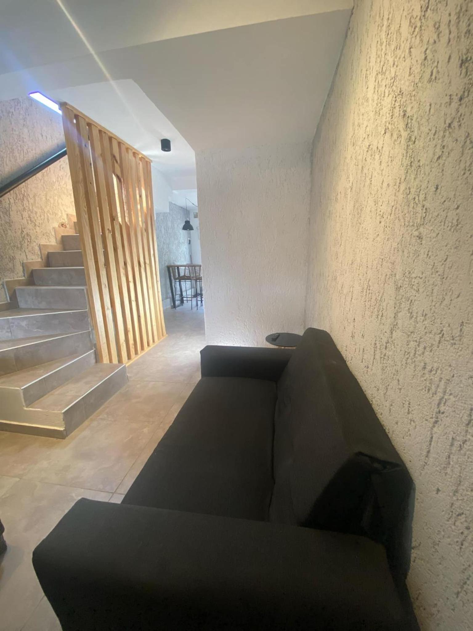 Condominio Las Flores