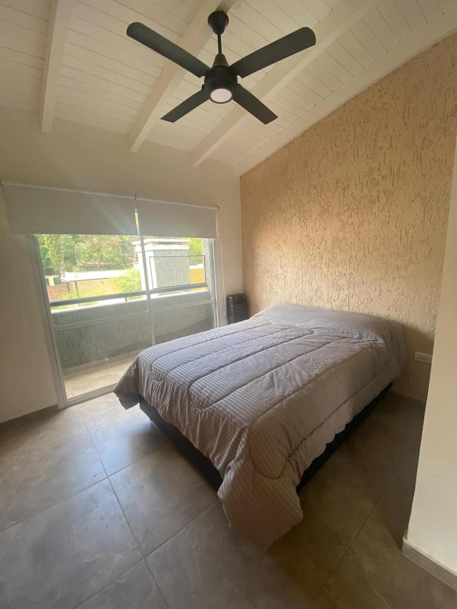 Condominio Las Flores